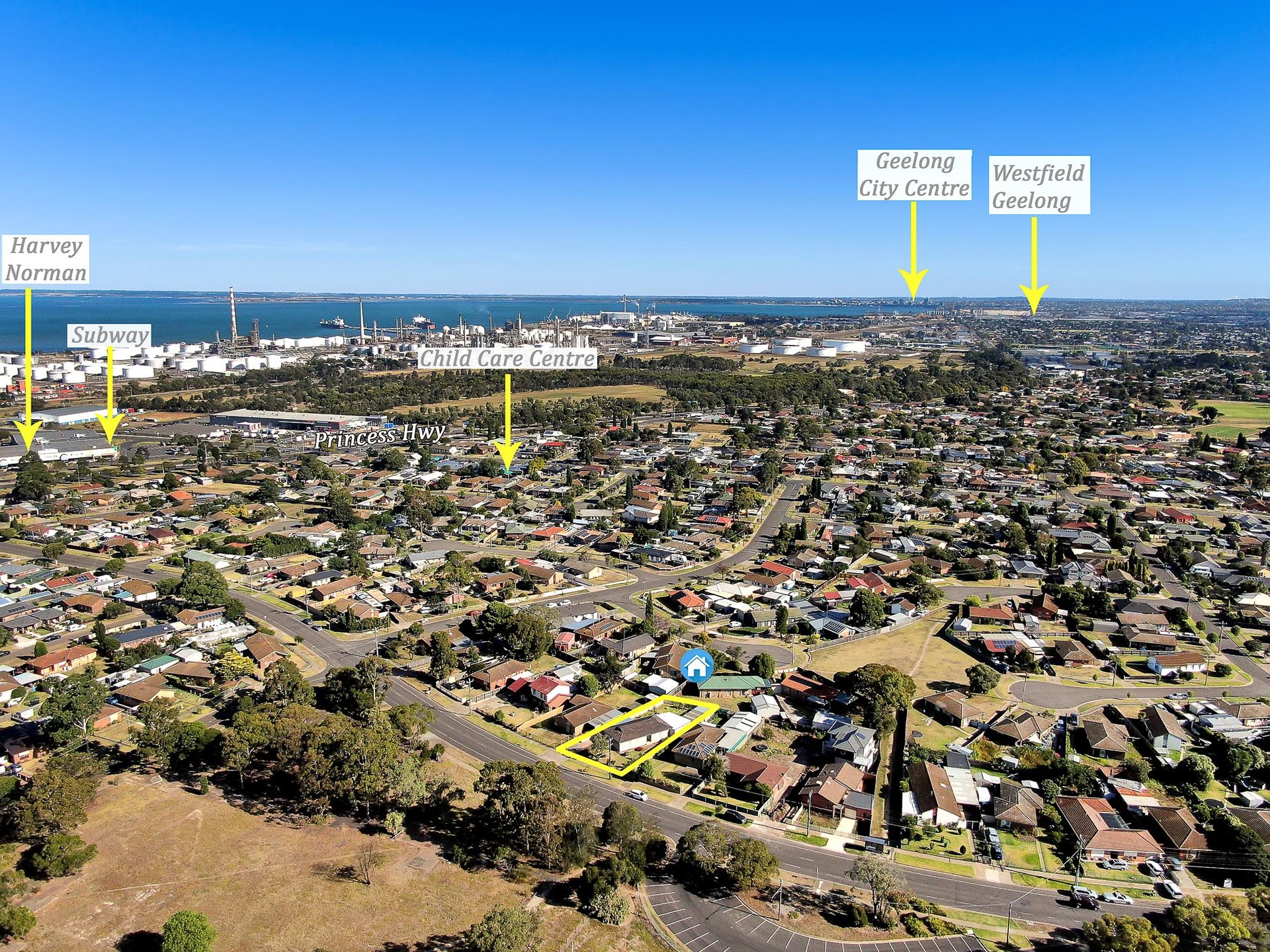 29 Sharland Road, Corio image 13