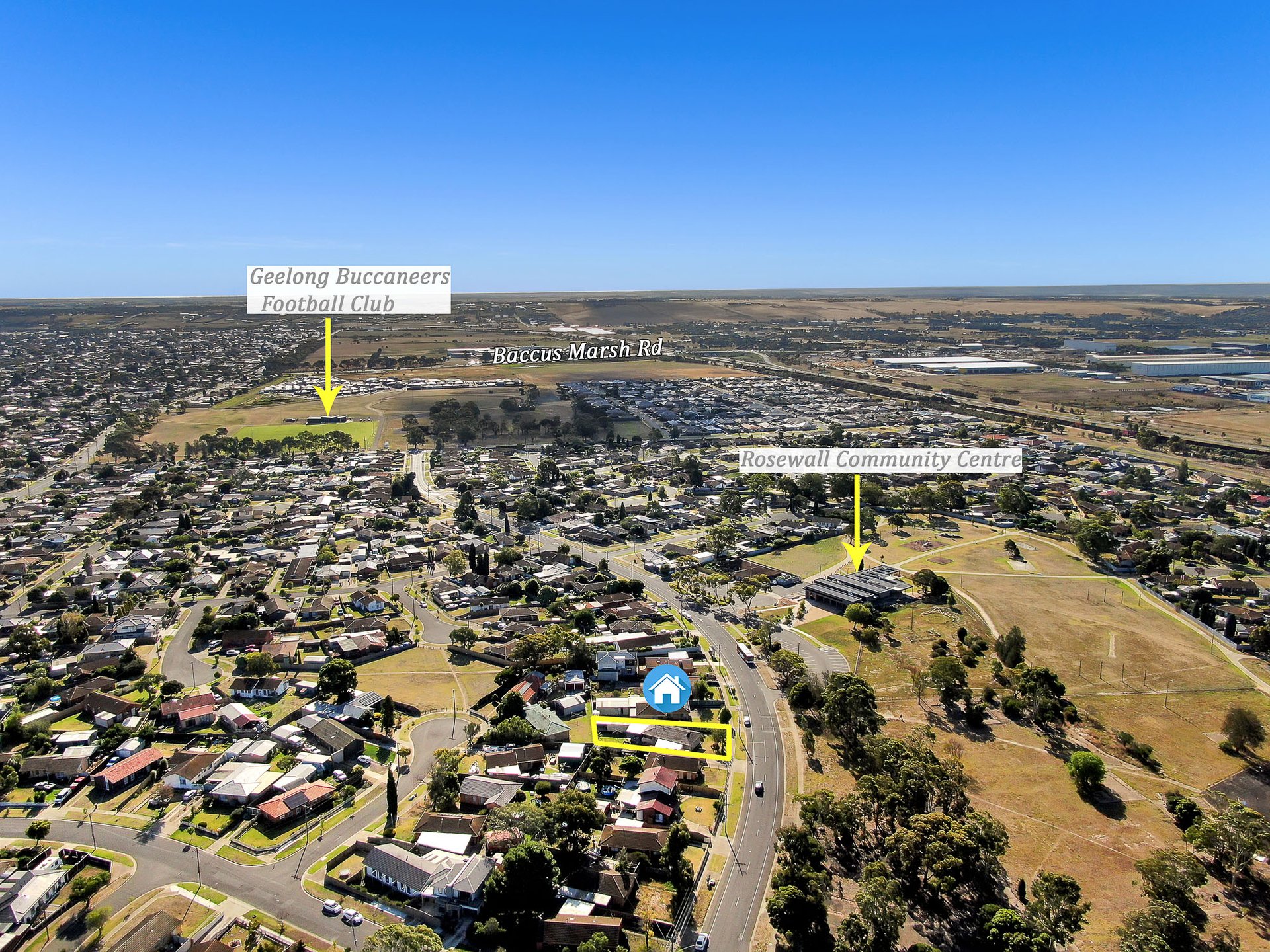 29 Sharland Road, Corio image 14