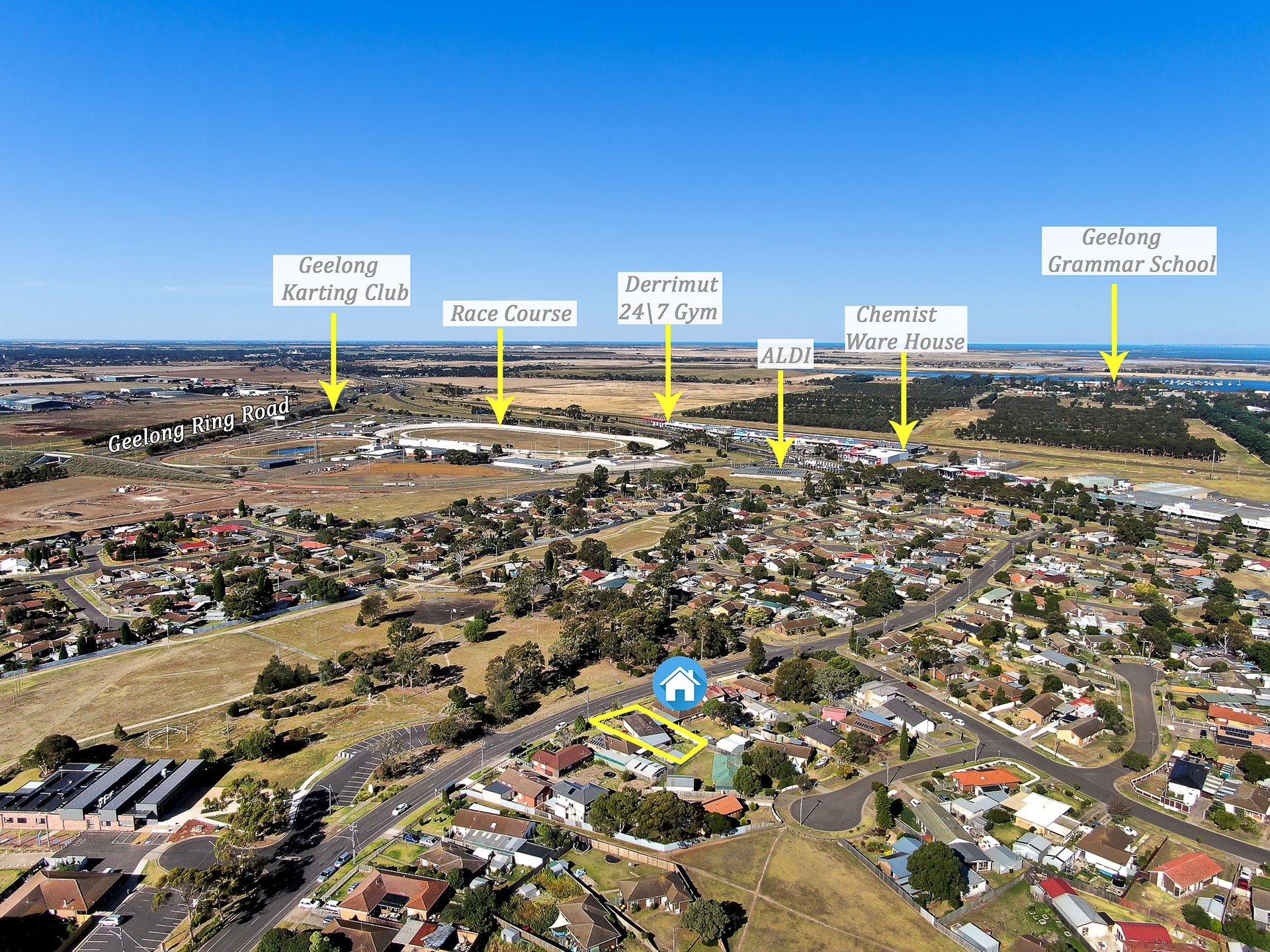 29 Sharland Road, Corio image 15