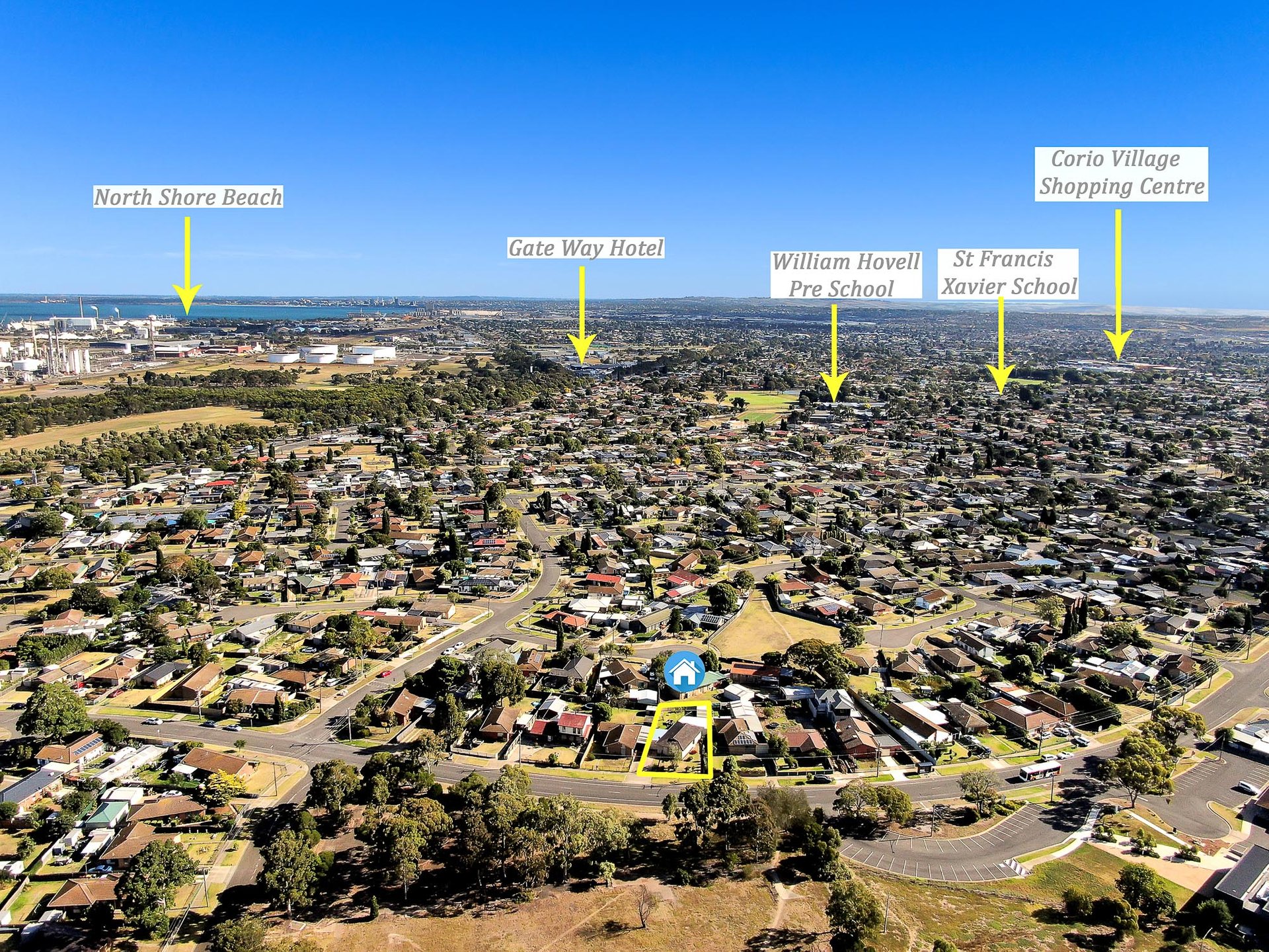 29 Sharland Road, Corio image 16