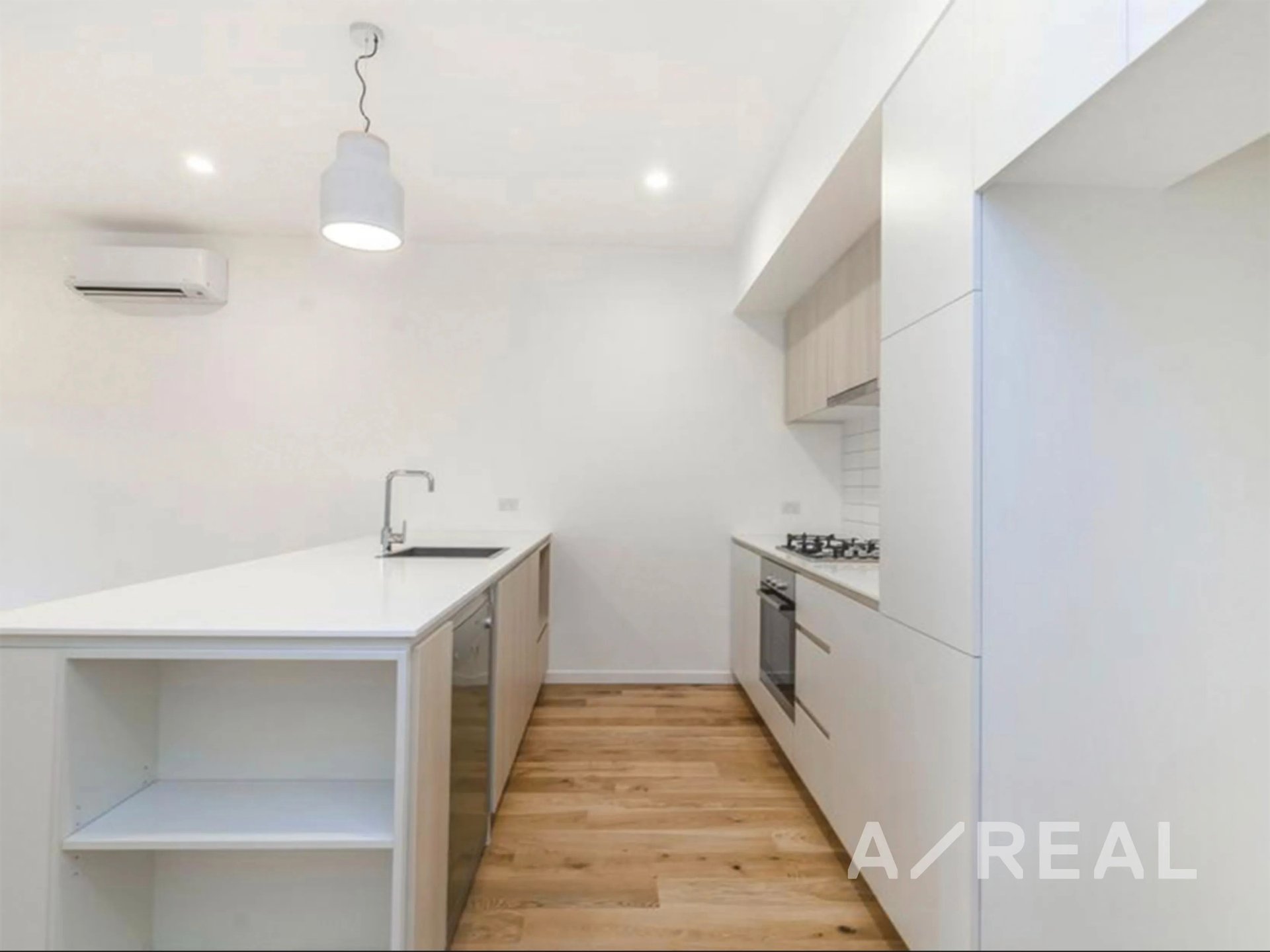 29 Sharp Circuit, Mill Park VIC 3082
