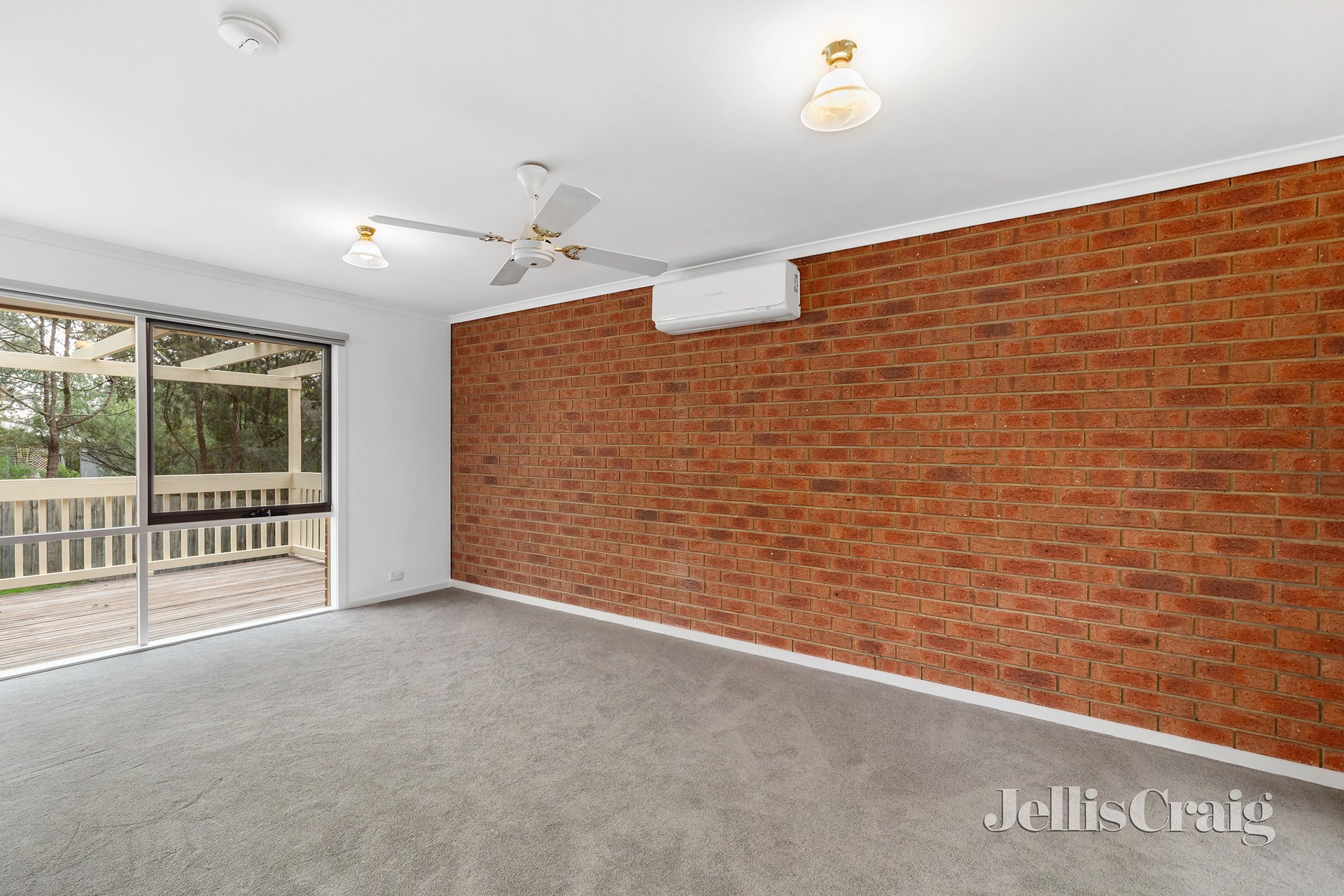 29 Sheffield Street, Eltham image 2