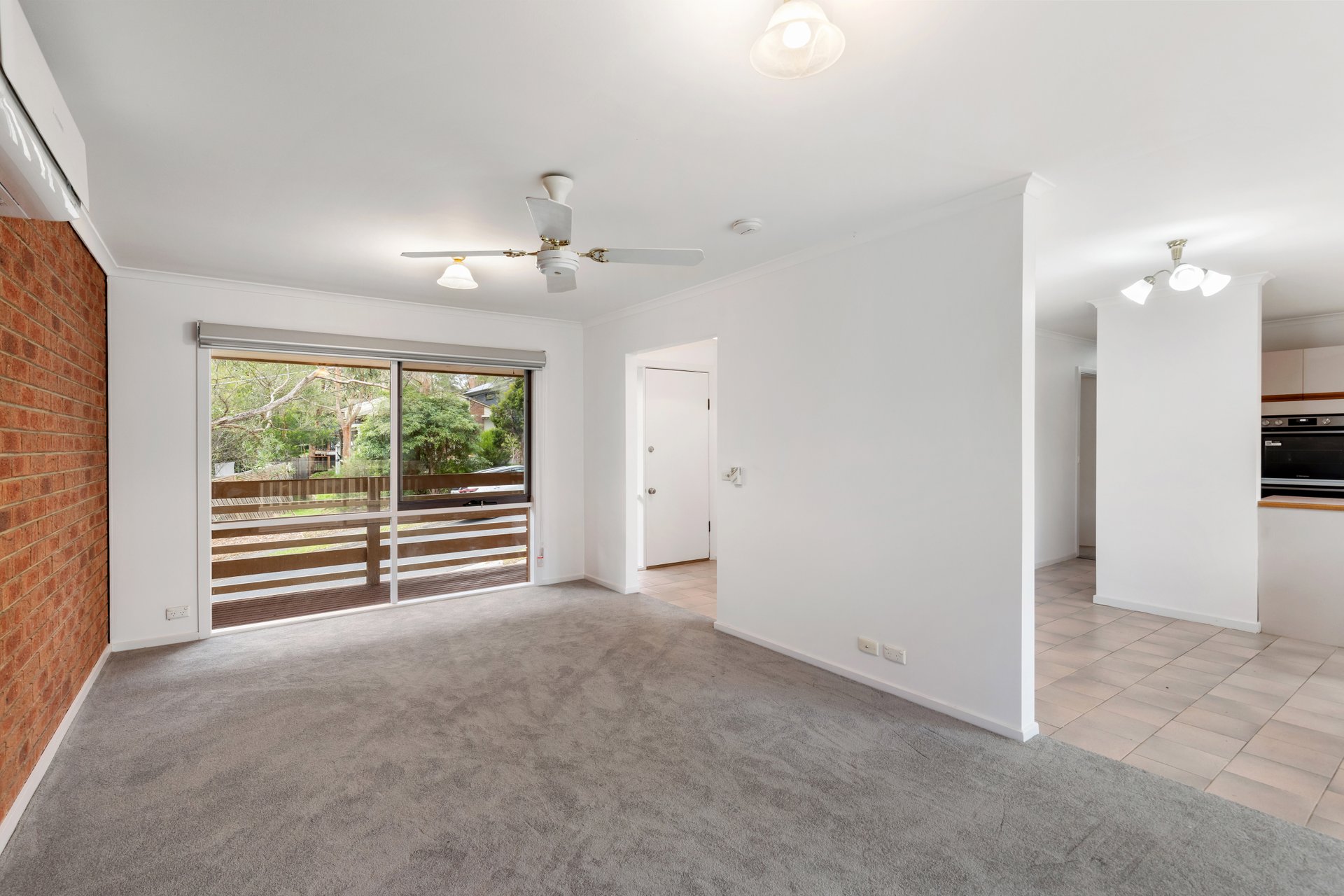 29 Sheffield Street, Eltham image 3