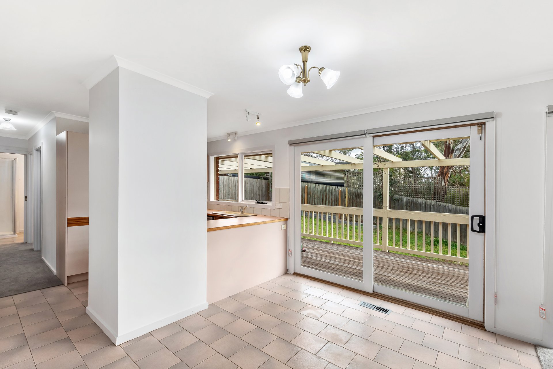 29 Sheffield Street, Eltham image 5