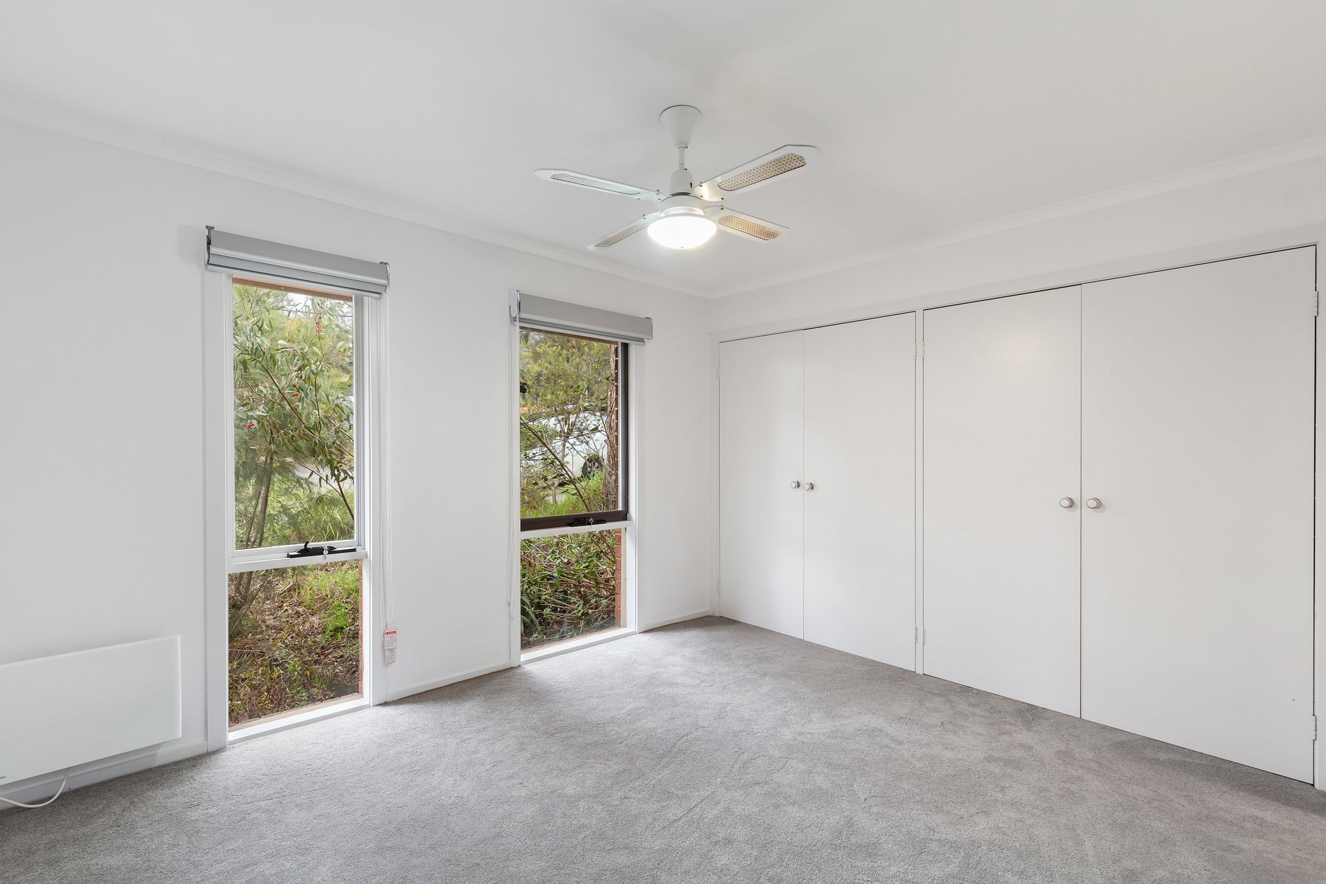 29 Sheffield Street, Eltham image 7