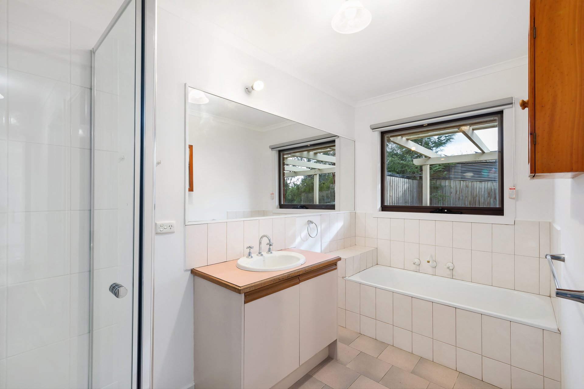 29 Sheffield Street, Eltham image 8