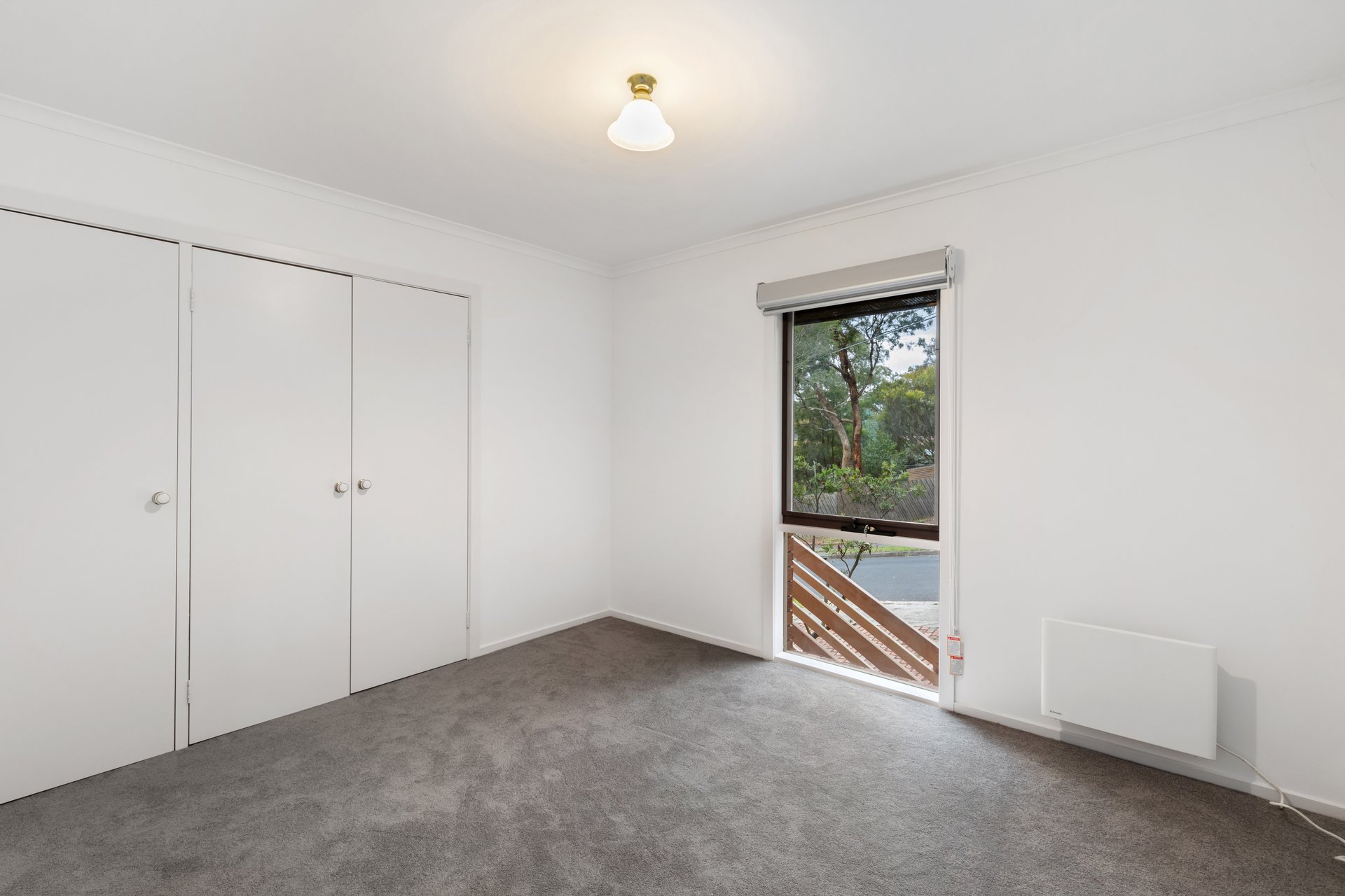 29 Sheffield Street, Eltham image 9