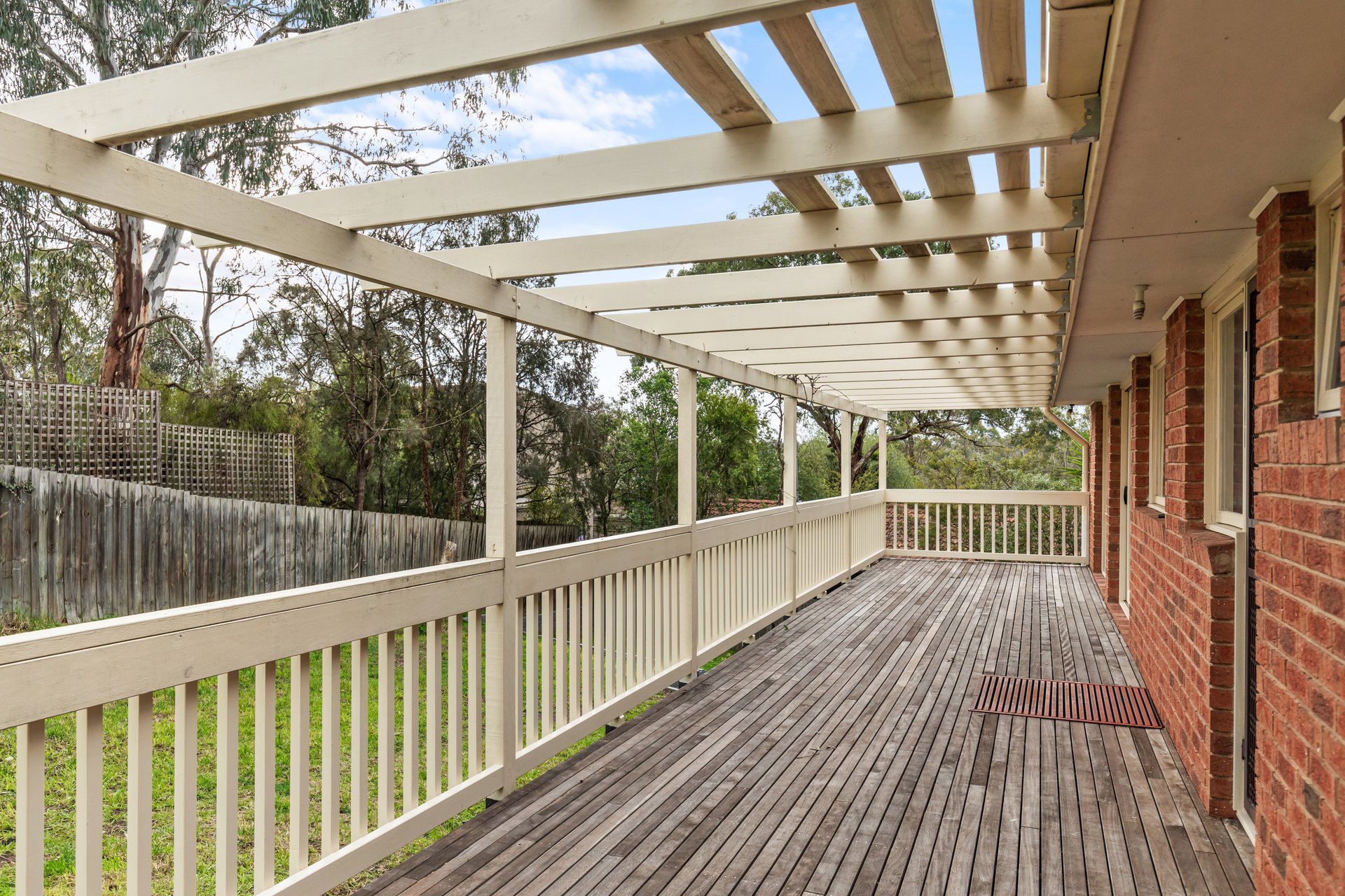 29 Sheffield Street, Eltham image 10