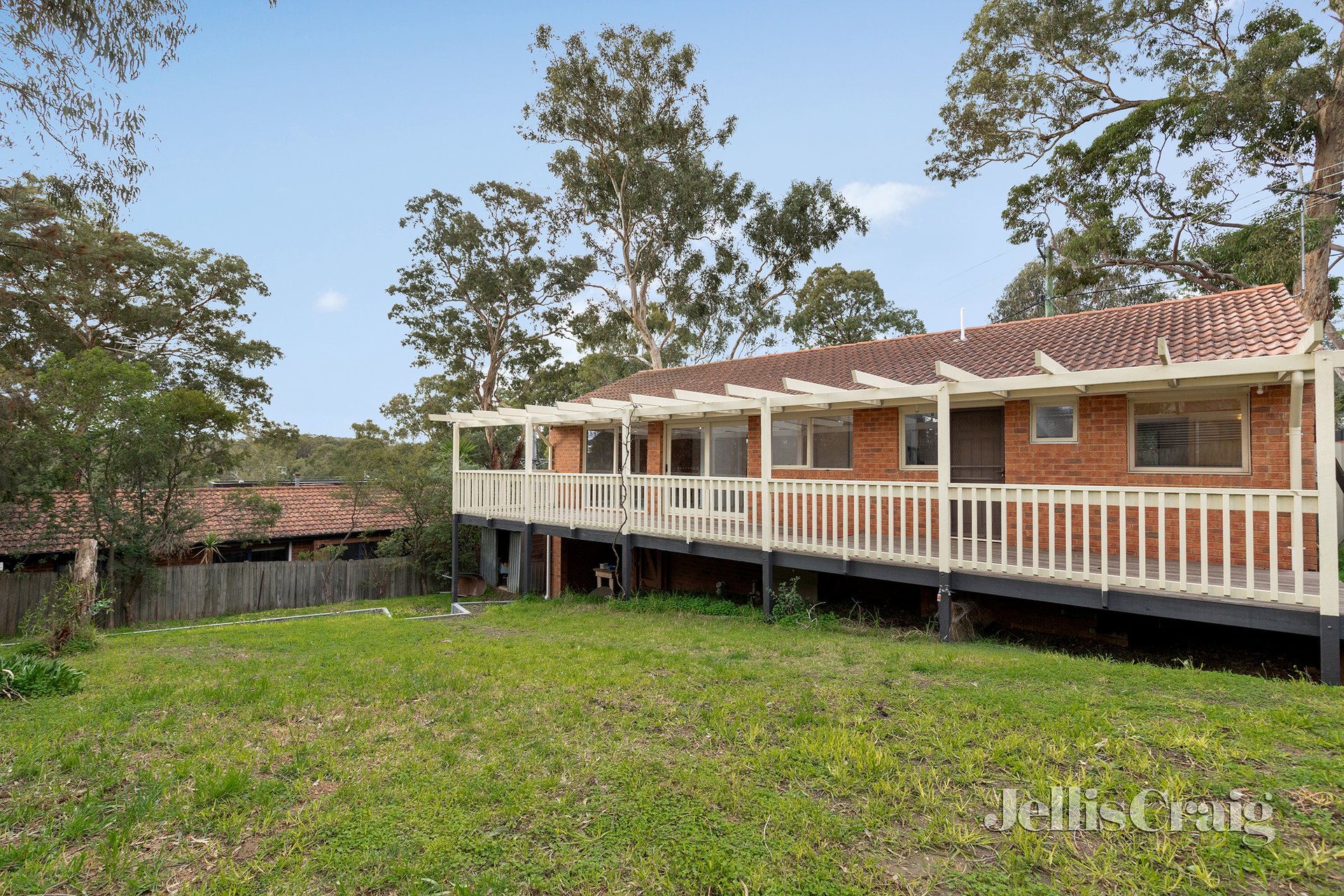 29 Sheffield Street, Eltham image 11
