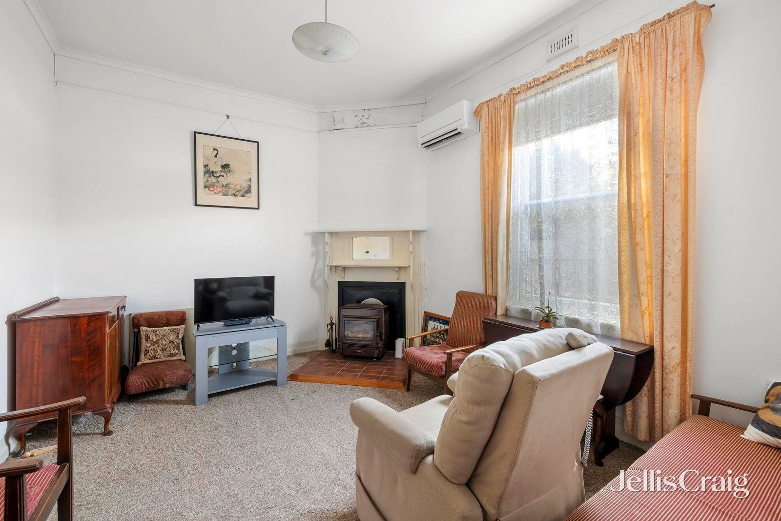 29 Shepparson Avenue, Carnegie image 3