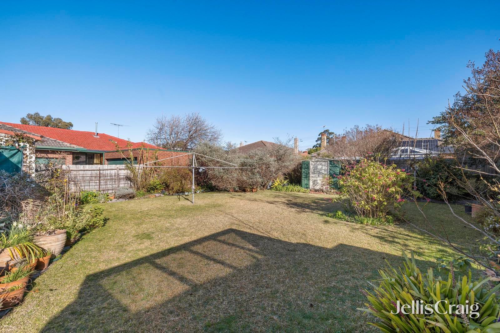 29 Shepparson Avenue, Carnegie image 10