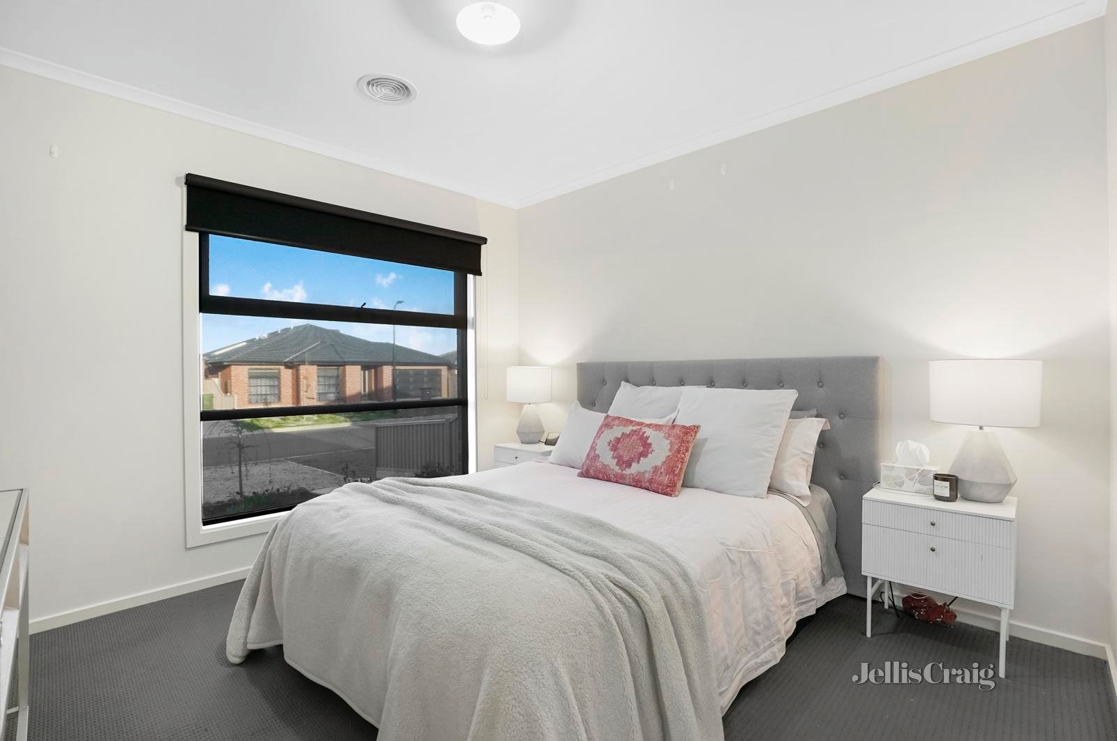 29 Silver Leaf Way, Winter Valley image 4