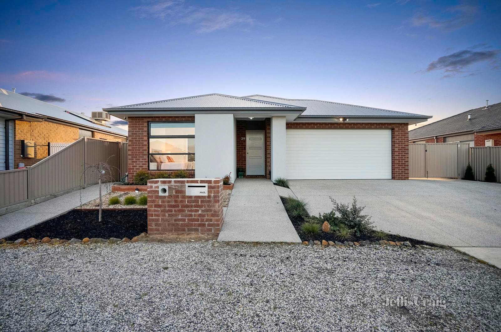 29 Silver Leaf Way, Winter Valley image 1