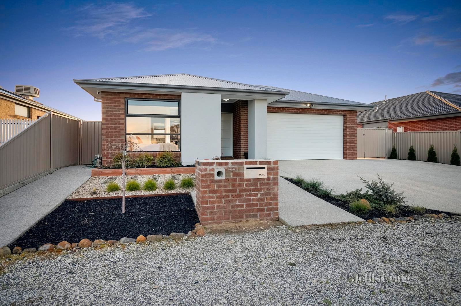 29 Silver Leaf Way, Winter Valley image 15