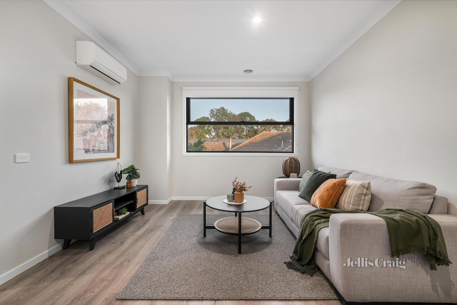 2/9 Skene Street, Burwood East image 6