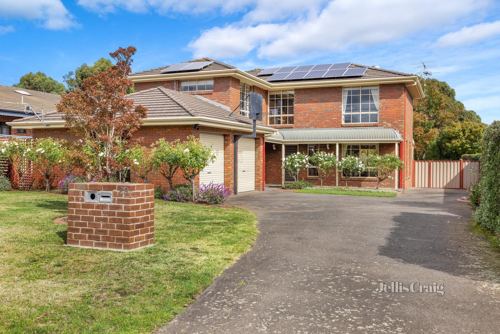 29 Slatey Creek Road, Invermay Park image 1