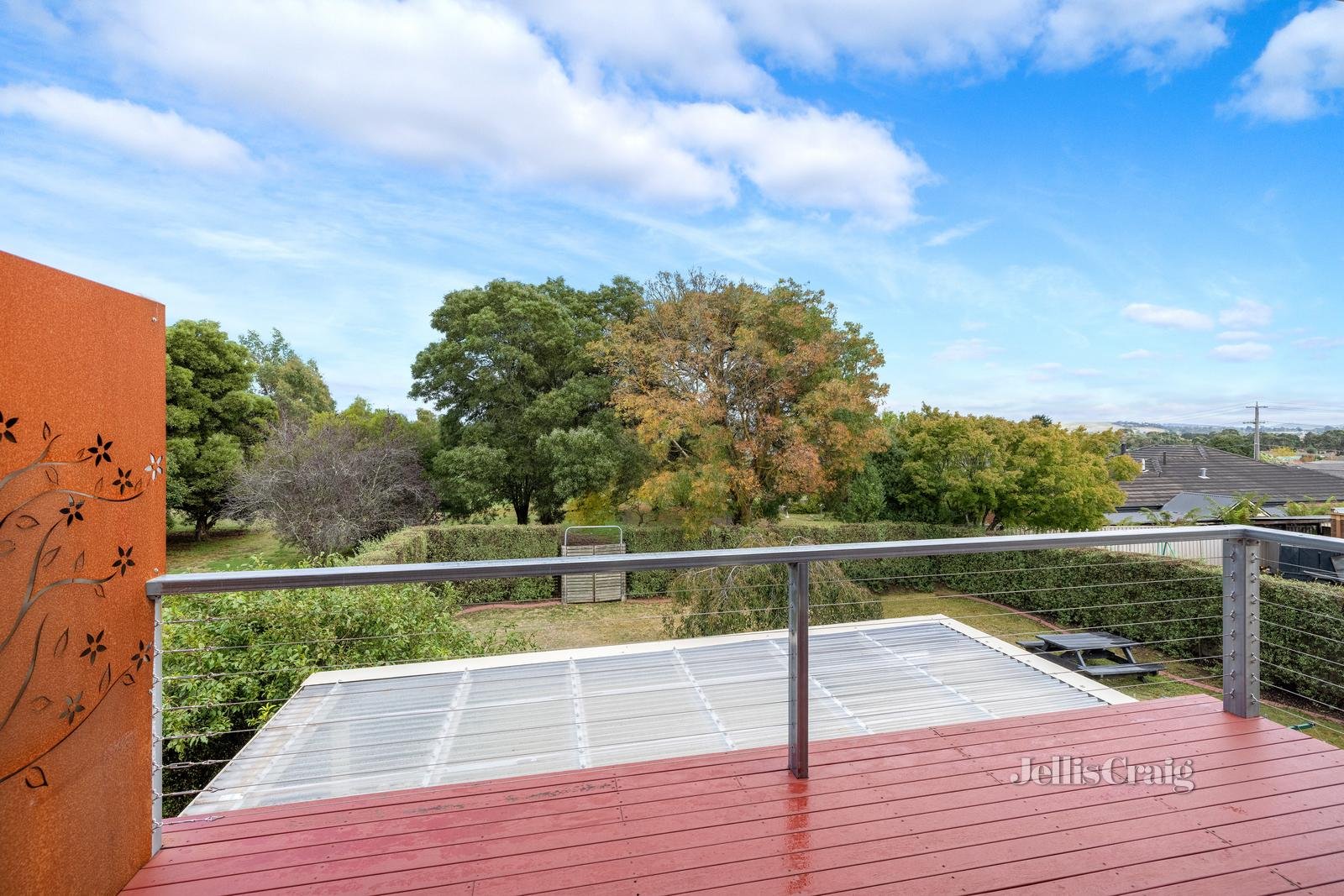 29 Slatey Creek Road, Invermay Park image 17