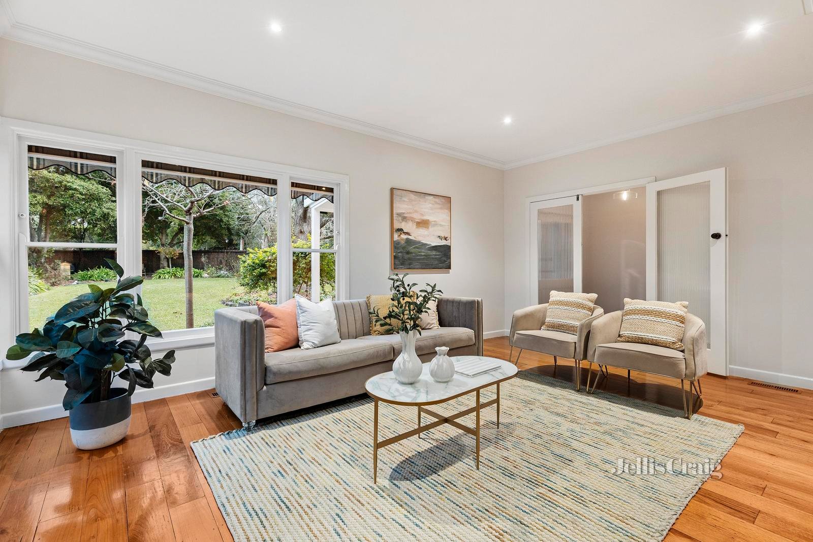 29 Smith Avenue, Croydon image 4