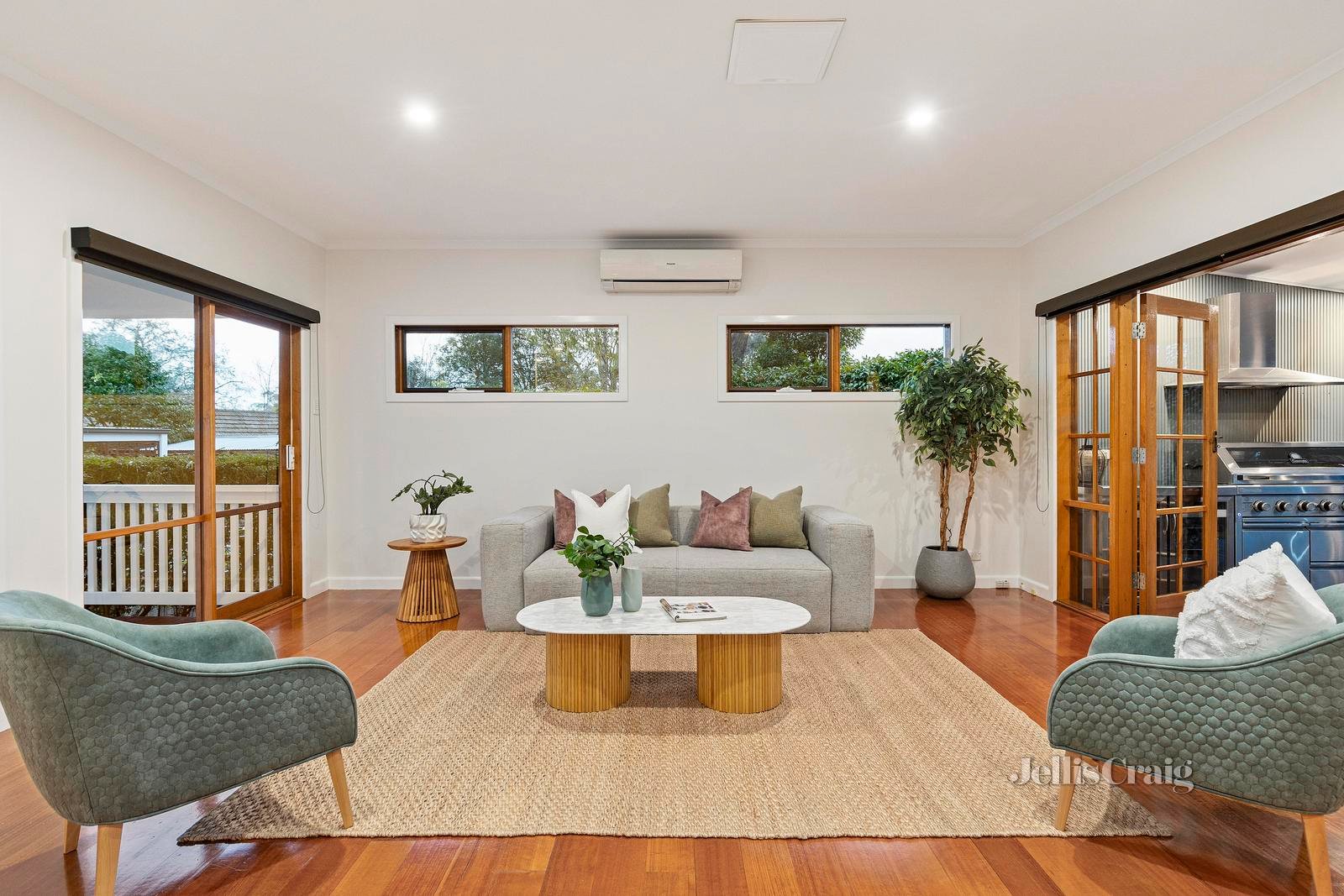 29 Smith Avenue, Croydon image 5