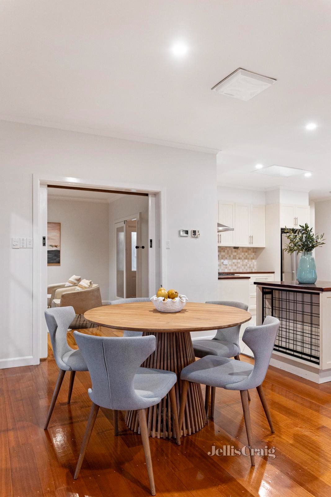 29 Smith Avenue, Croydon image 11
