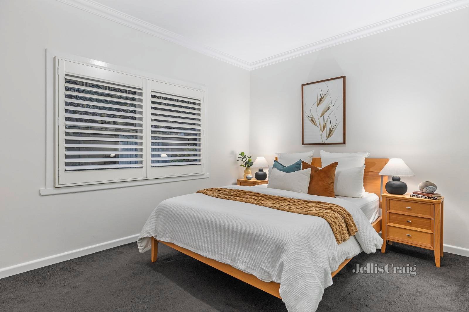 29 Smith Avenue, Croydon image 12
