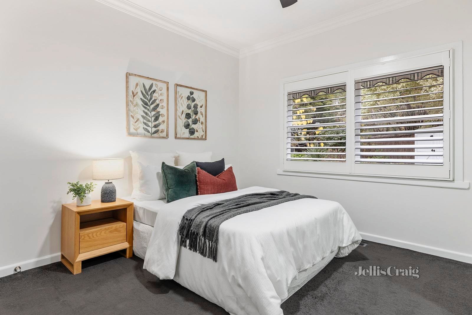29 Smith Avenue, Croydon image 14