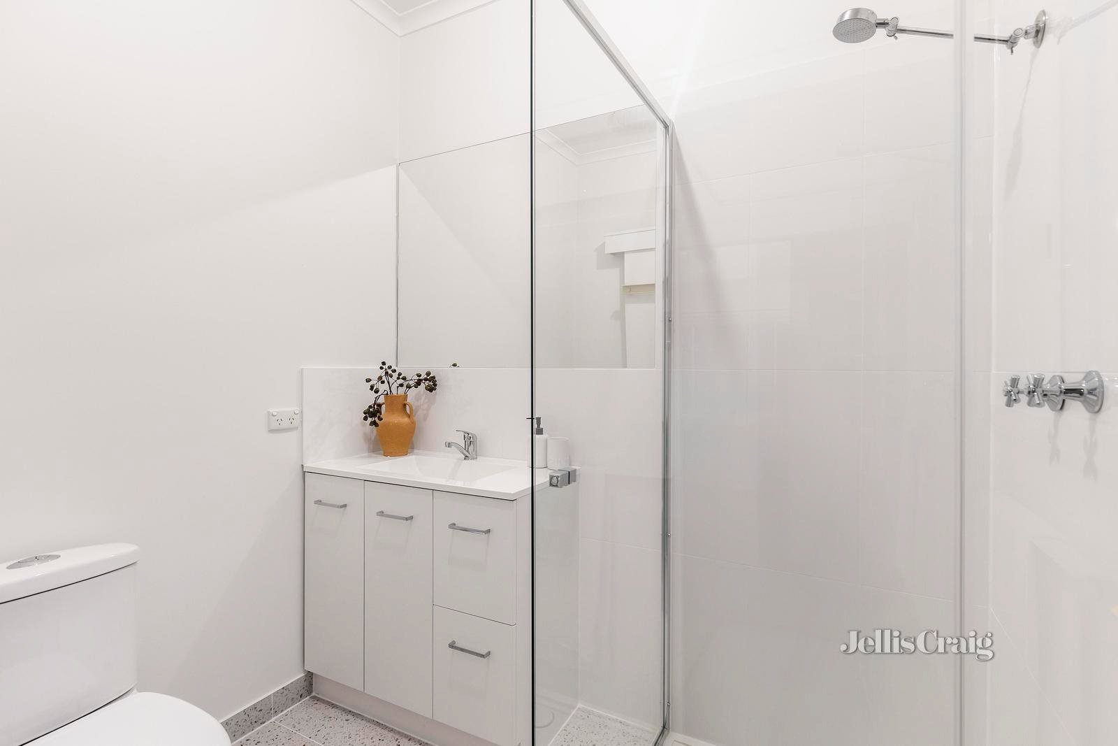 29 Smith Avenue, Croydon image 15