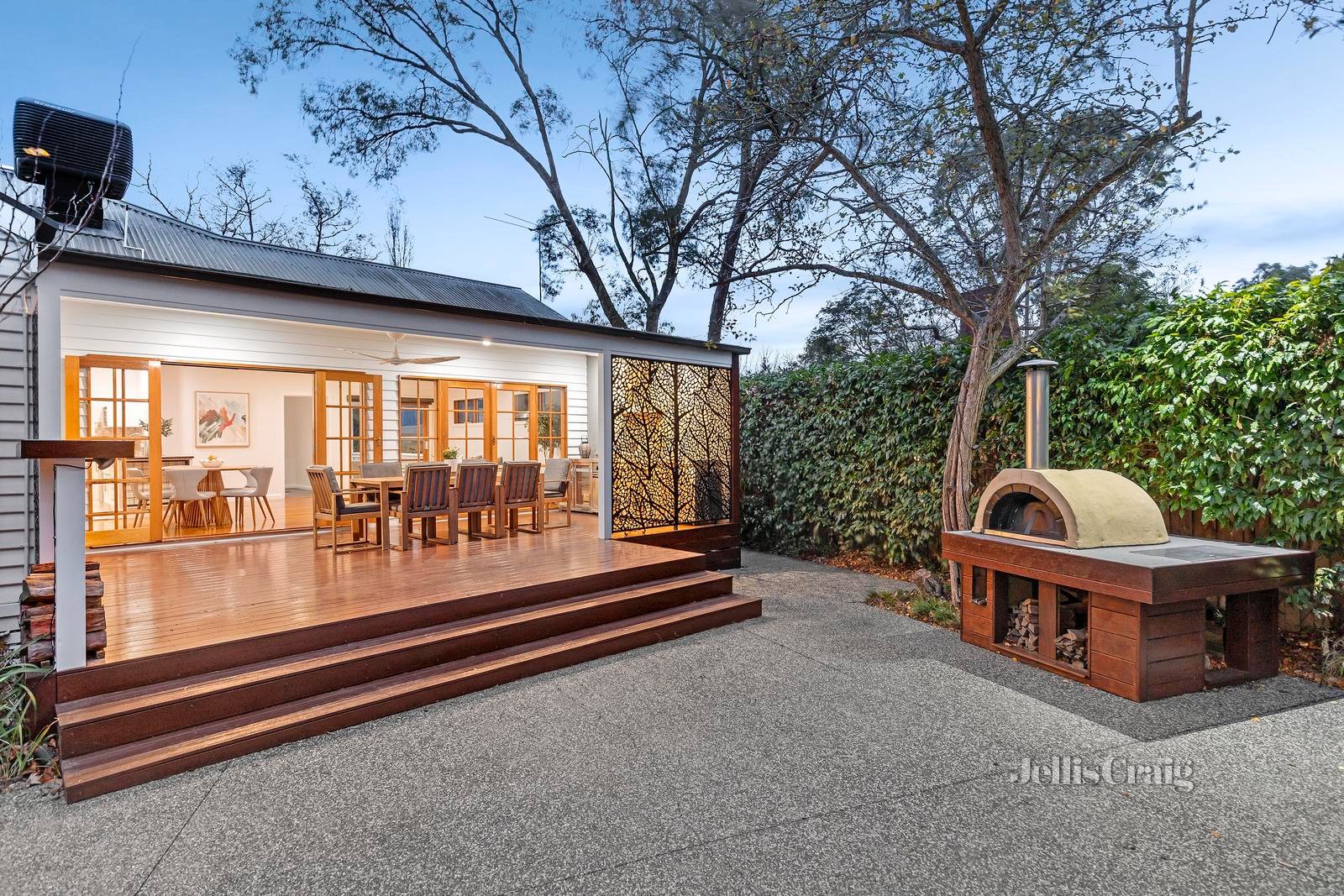 29 Smith Avenue, Croydon image 17