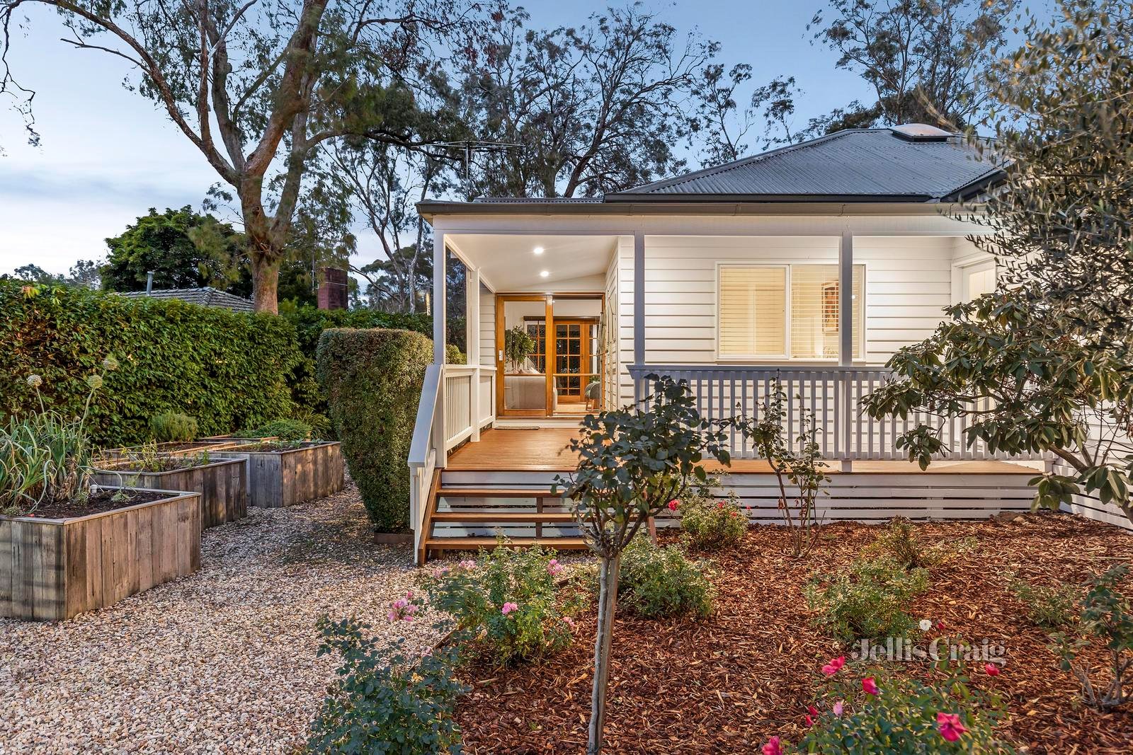 29 Smith Avenue, Croydon image 19