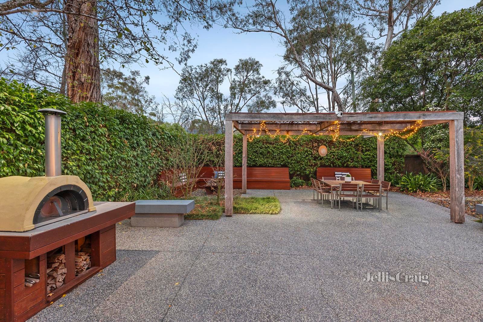 29 Smith Avenue, Croydon image 20