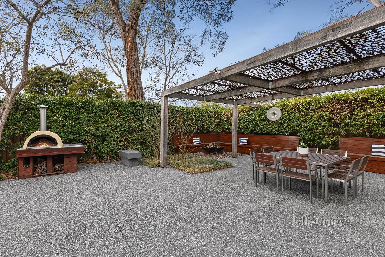 29 Smith Avenue, Croydon image 21