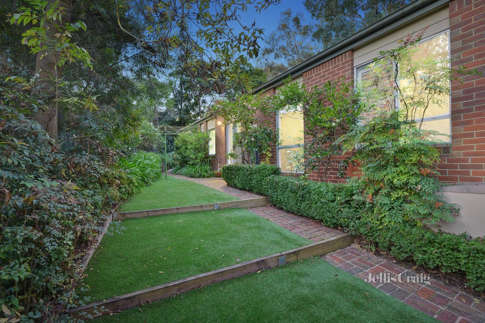 29 Somers Street, Mitcham image 15