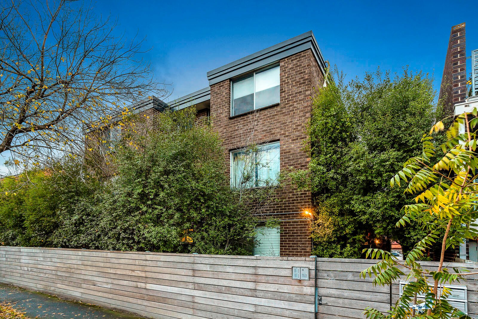 Property Gallery - Main Image