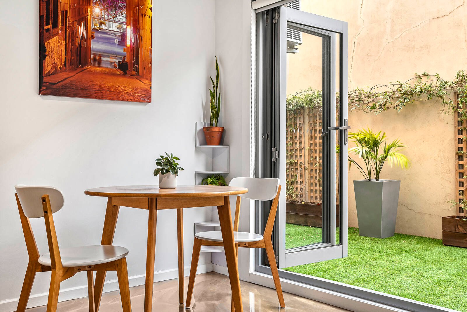 Property Gallery Thumbnail 5