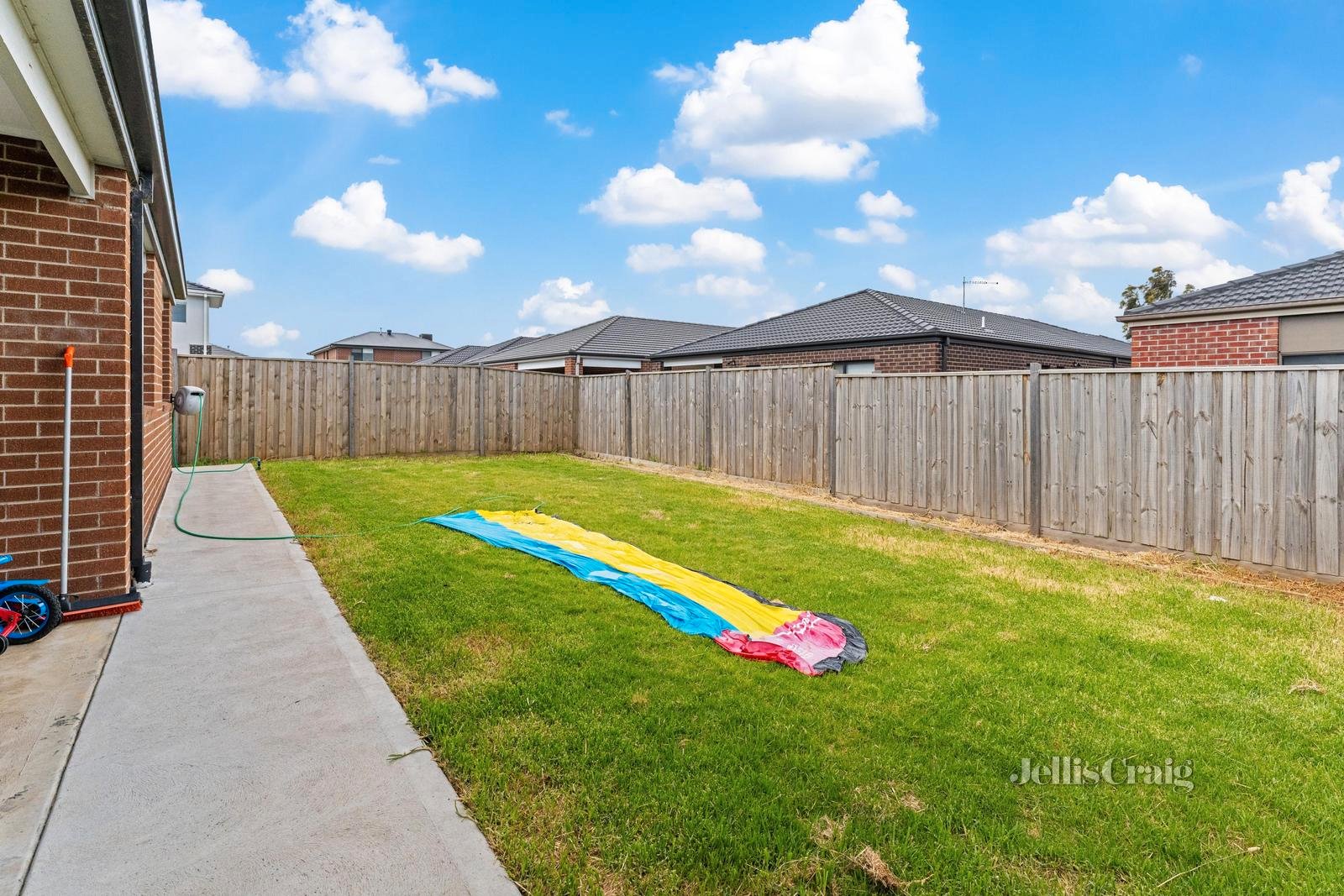 29 Somerton Avenue, Donnybrook image 7