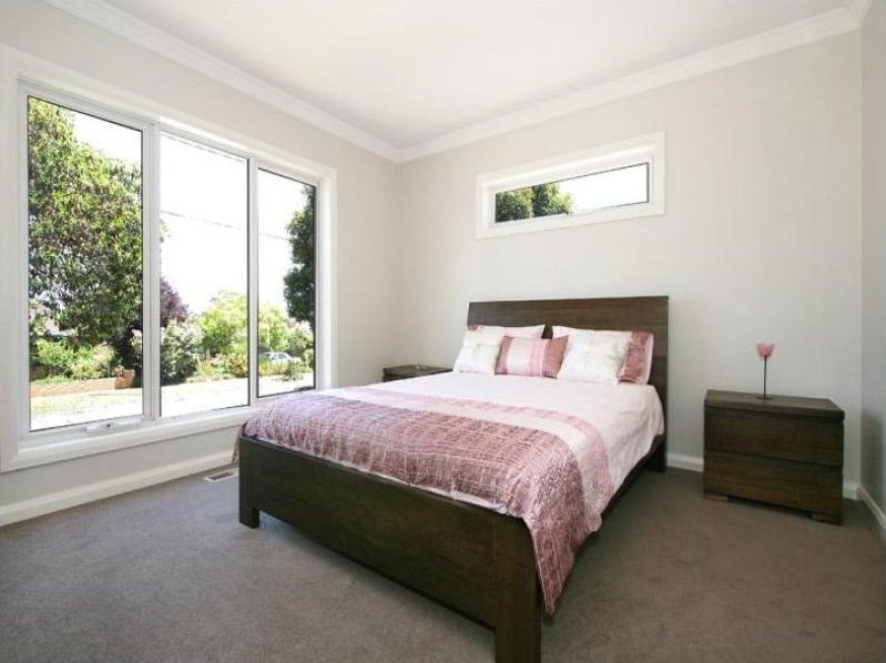 29 Sonia Street, Donvale image 5