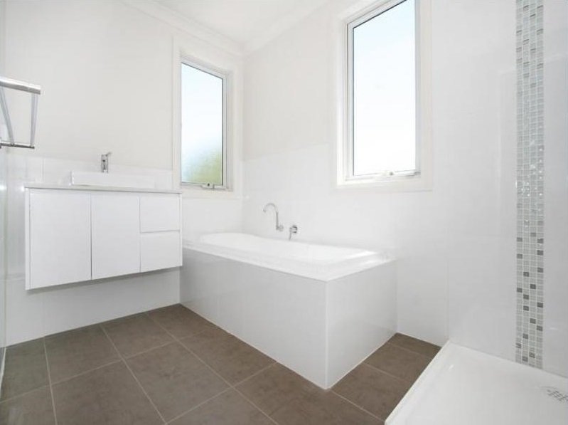 29 Sonia Street, Donvale image 7