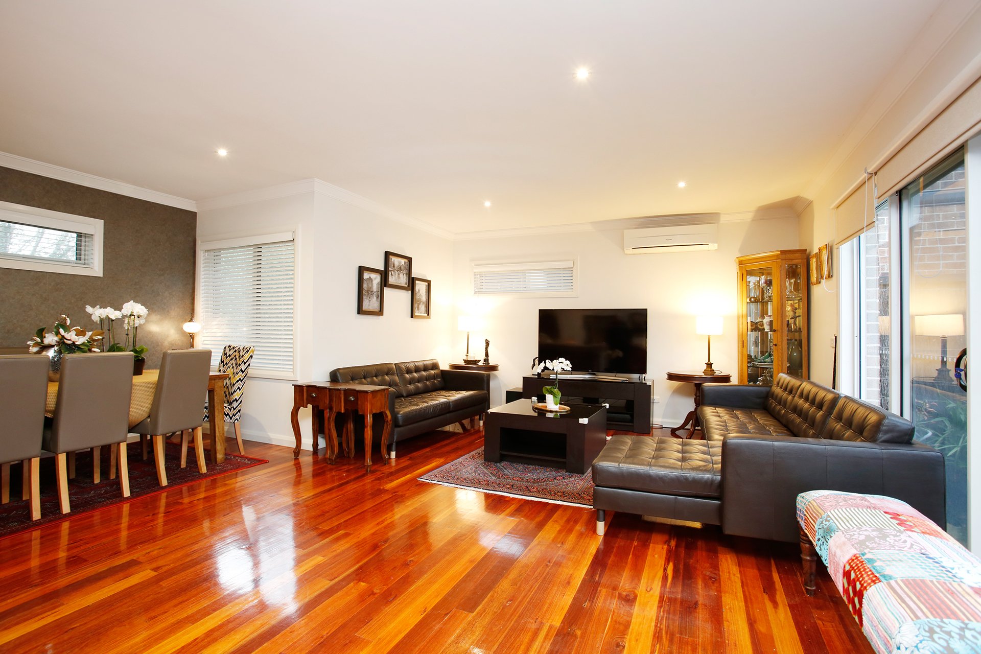 29 Sonia Street, Donvale image 3