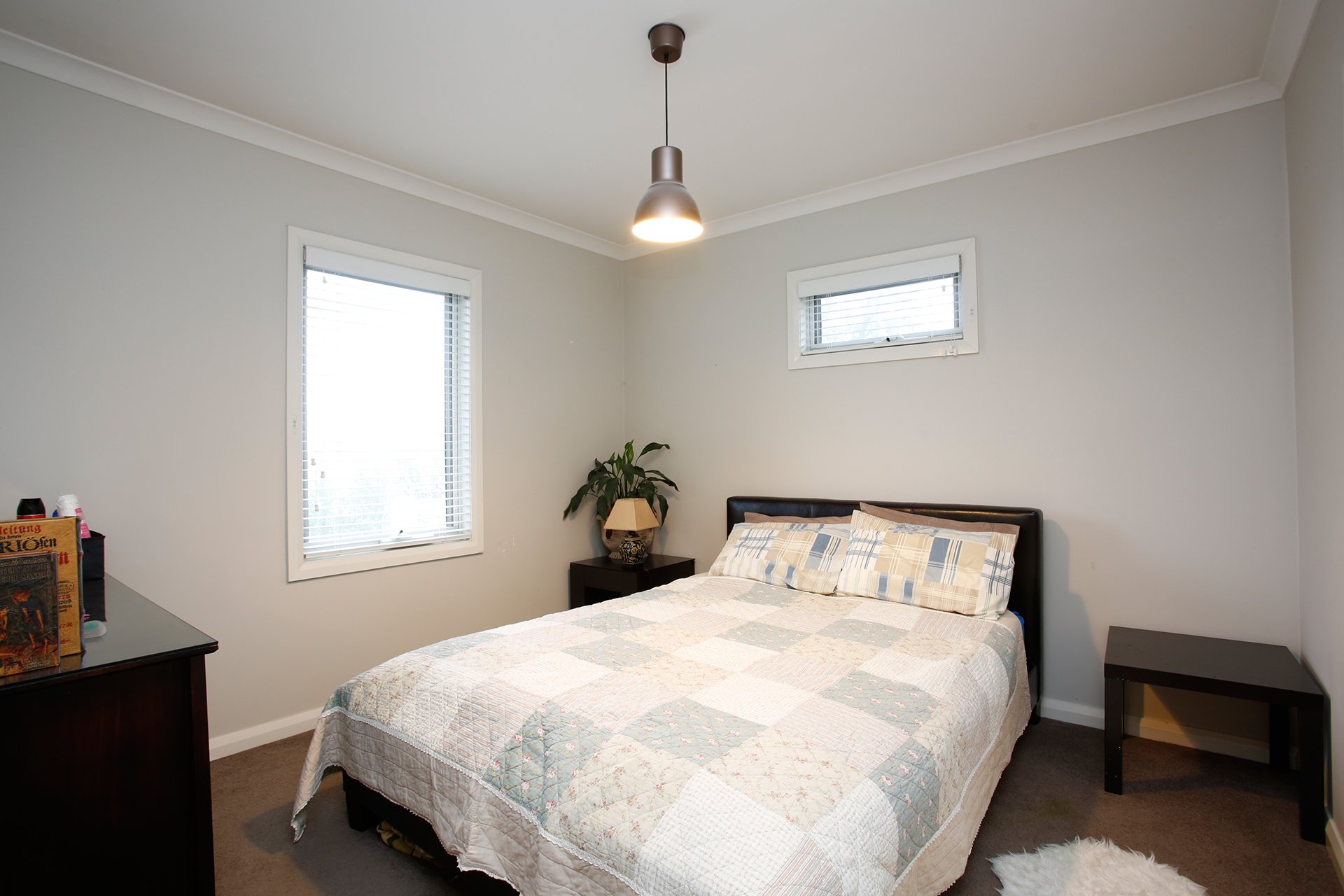 29 Sonia Street, Donvale image 6