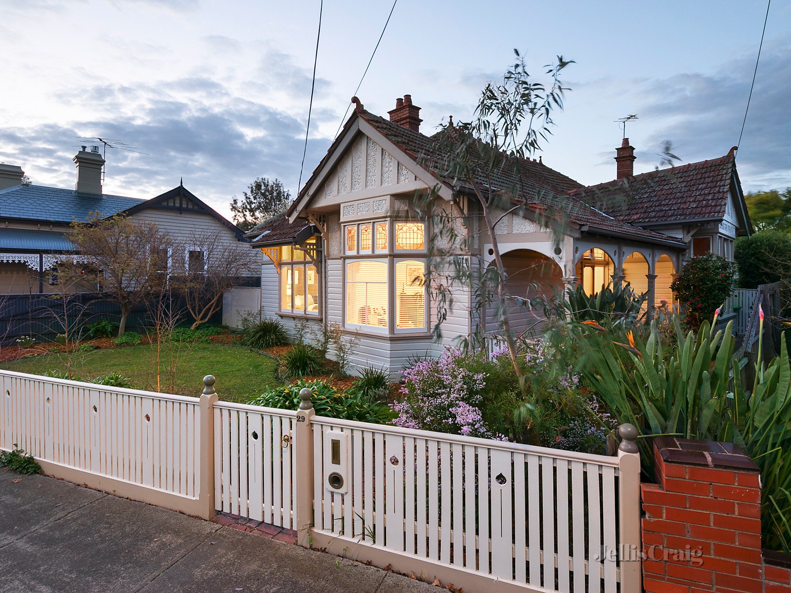 29 South Crescent, Northcote image 15
