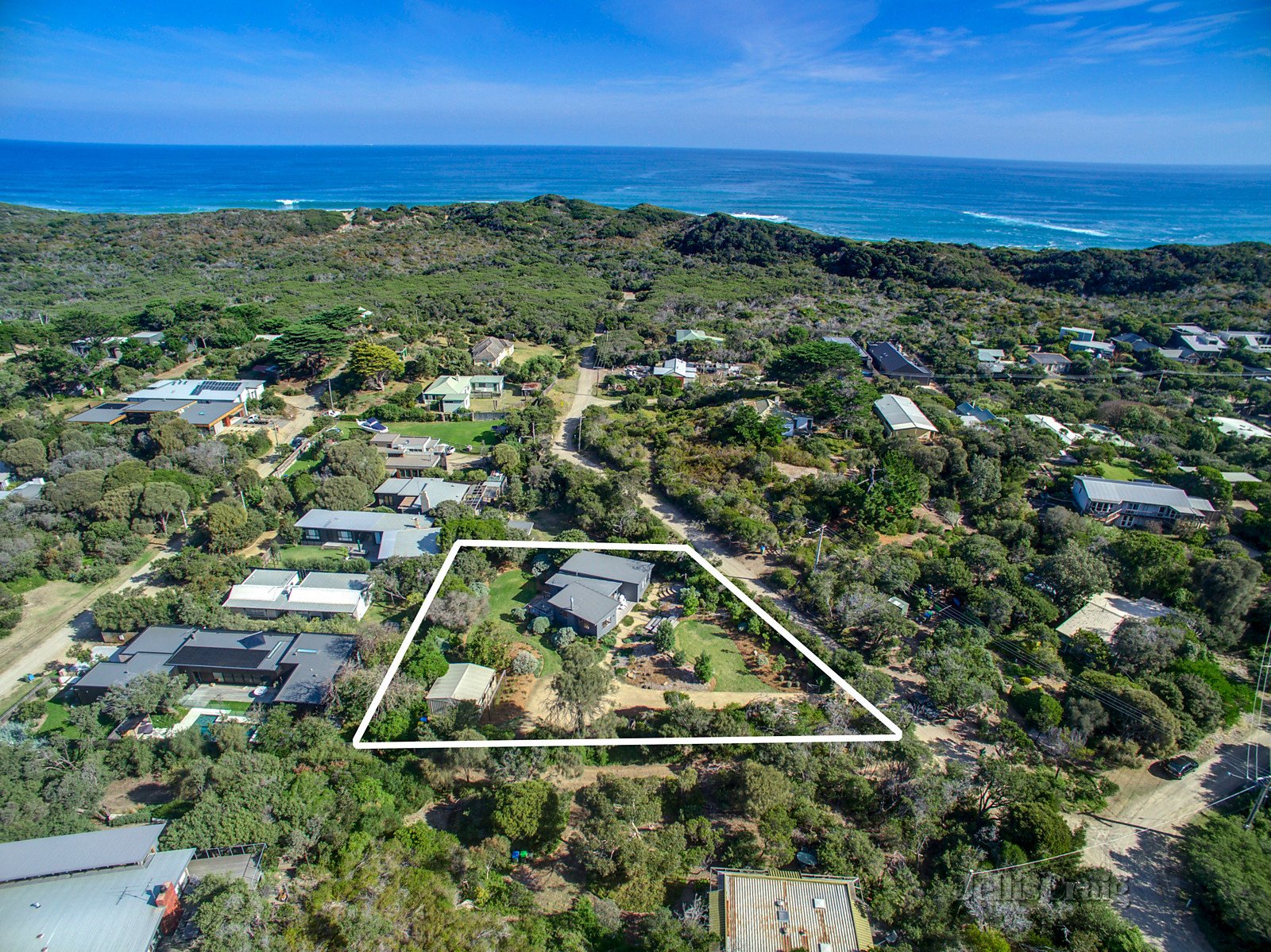 29 Spray Point Road, Blairgowrie image 2