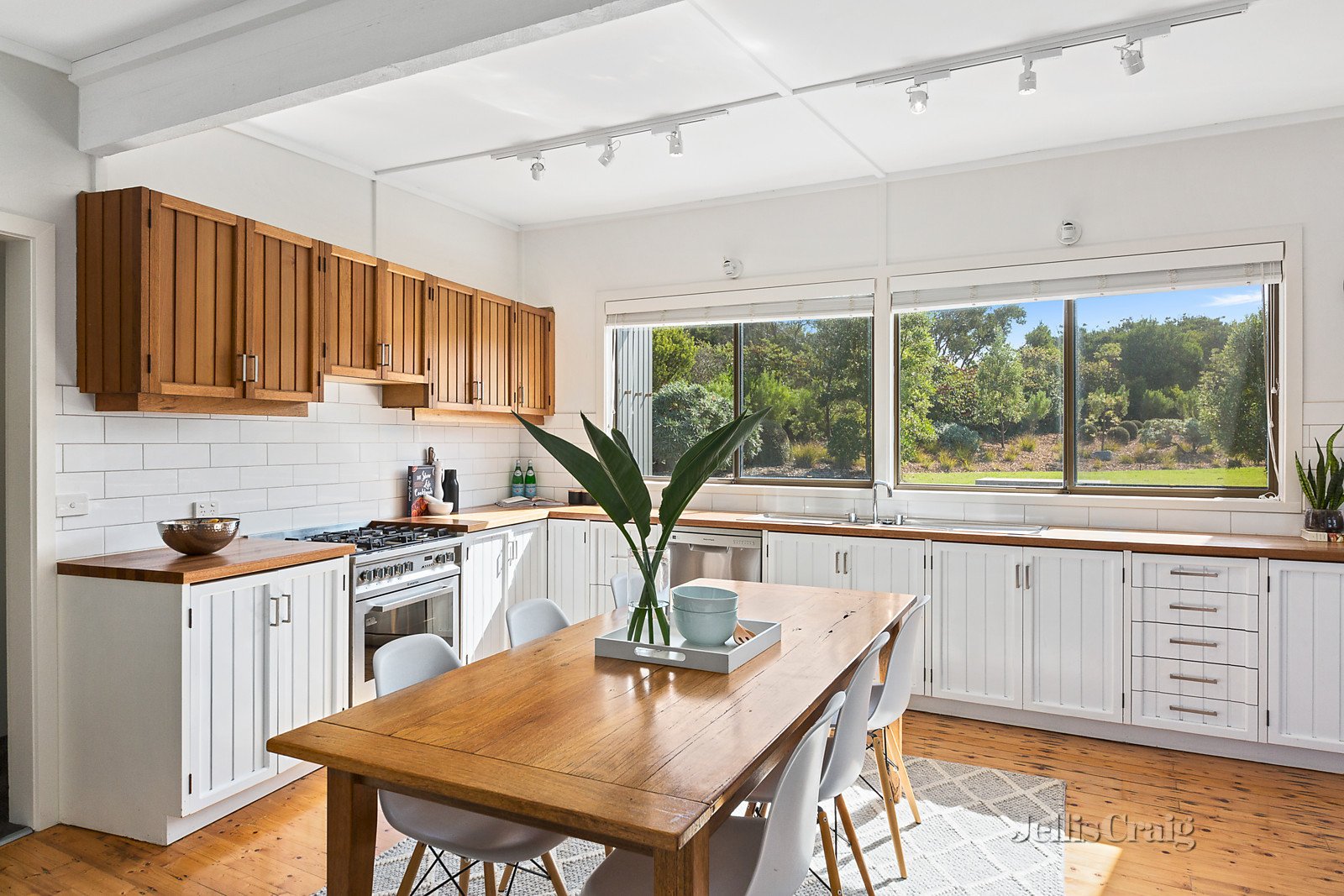 29 Spray Point Road, Blairgowrie image 7