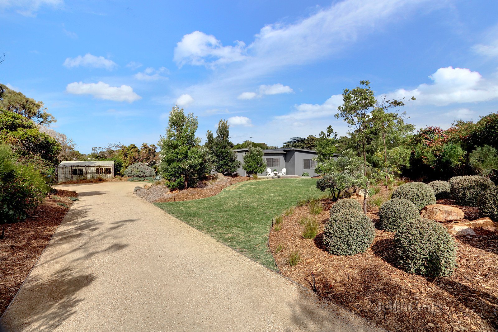 29 Spray Point Road, Blairgowrie image 13