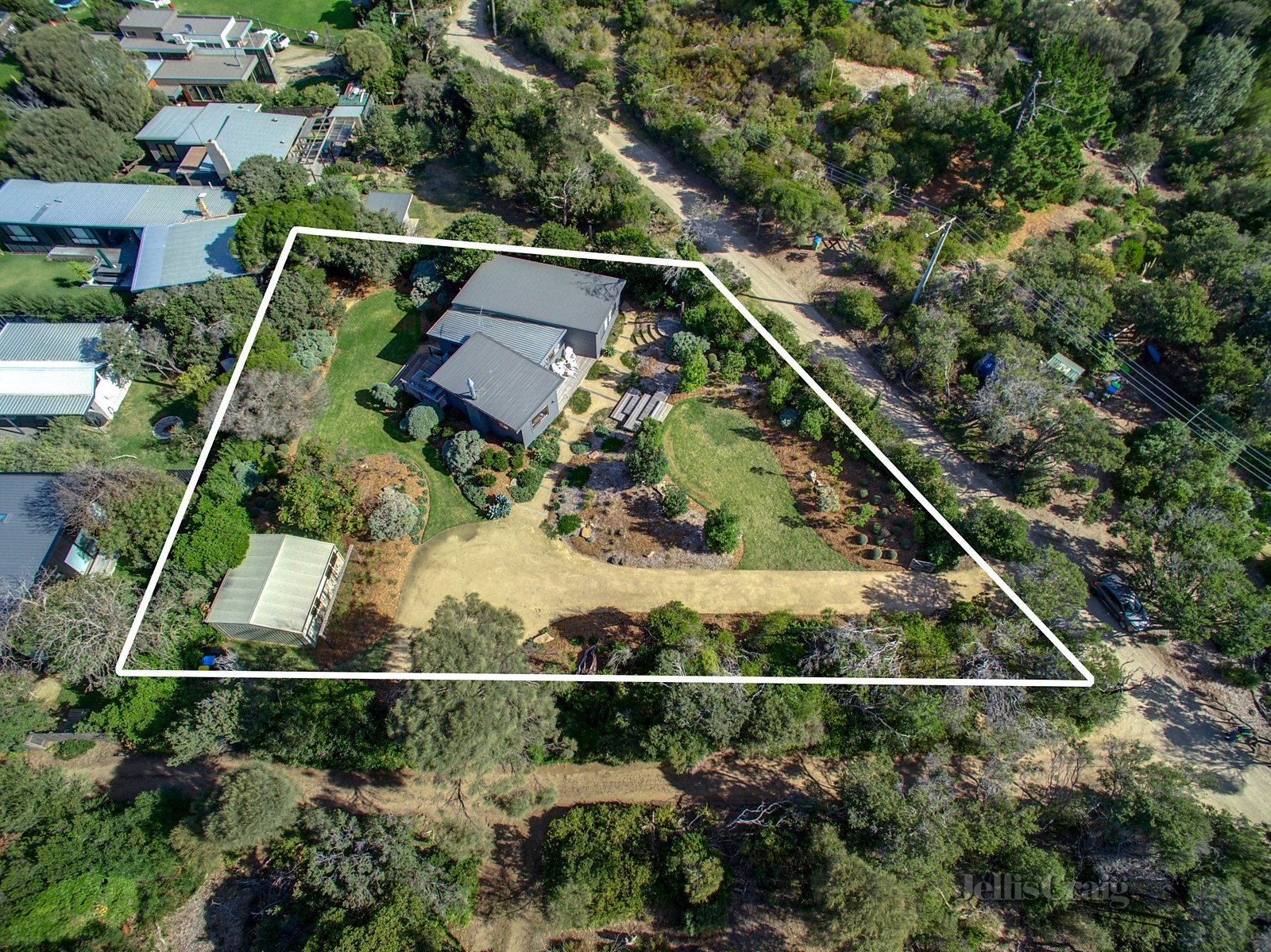 29 Spray Point Road, Blairgowrie image 14