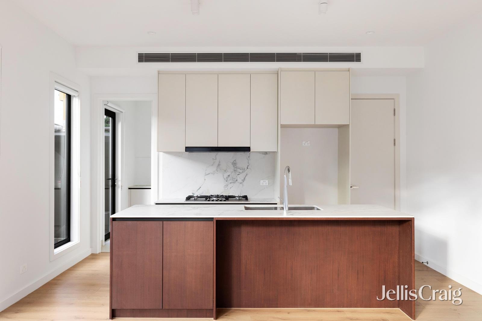 2/9 Springfield Street, Briar&nbsp;Hill image 5