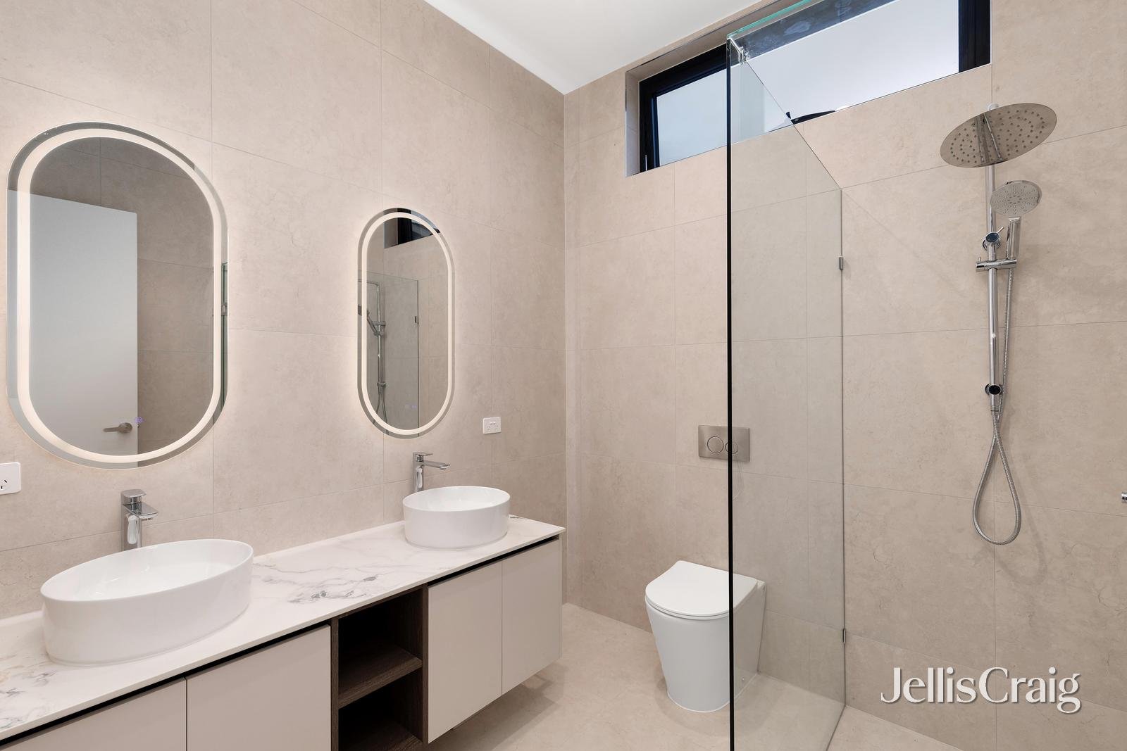 2/9 Springfield Street, Briar&nbsp;Hill image 12