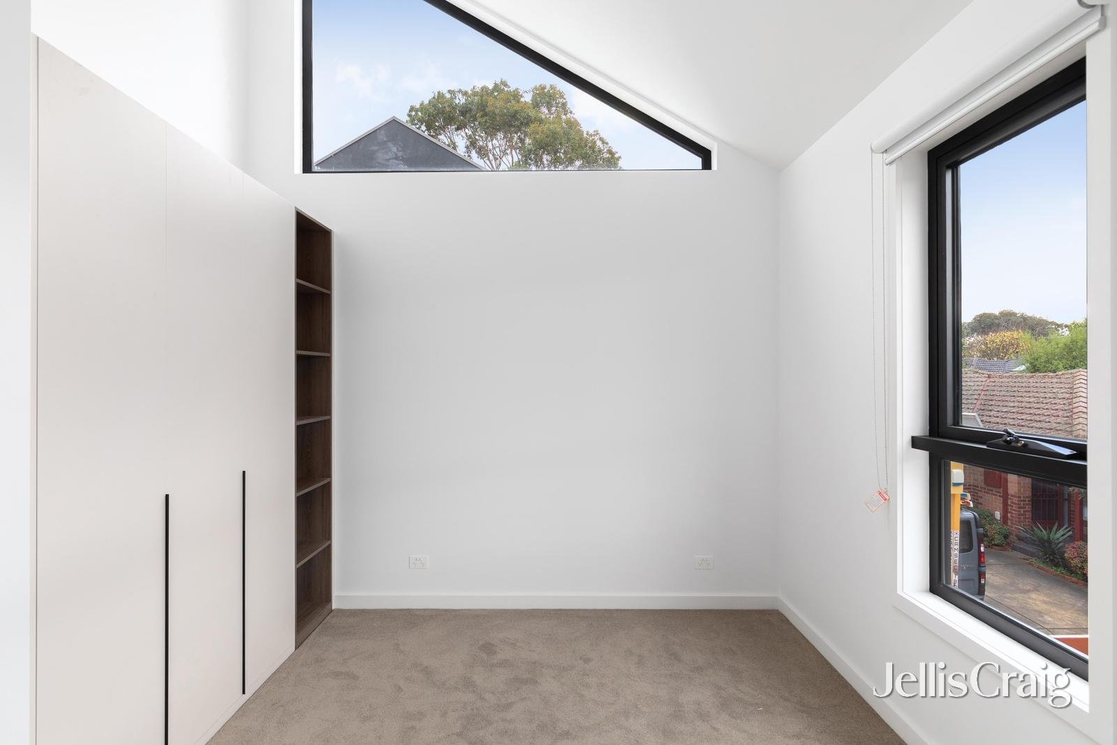 2/9 Springfield Street, Briar&nbsp;Hill image 13