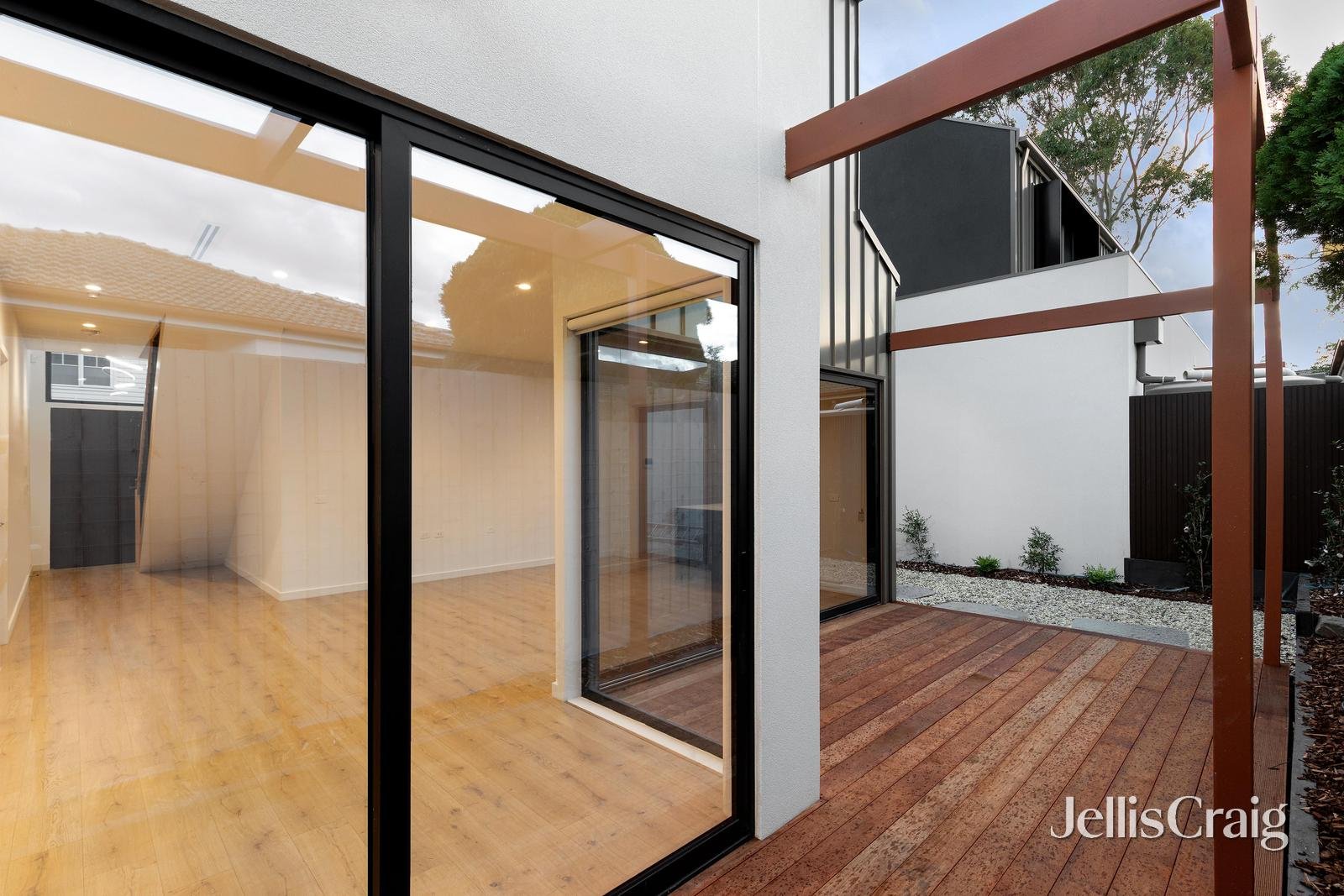 2/9 Springfield Street, Briar&nbsp;Hill image 15
