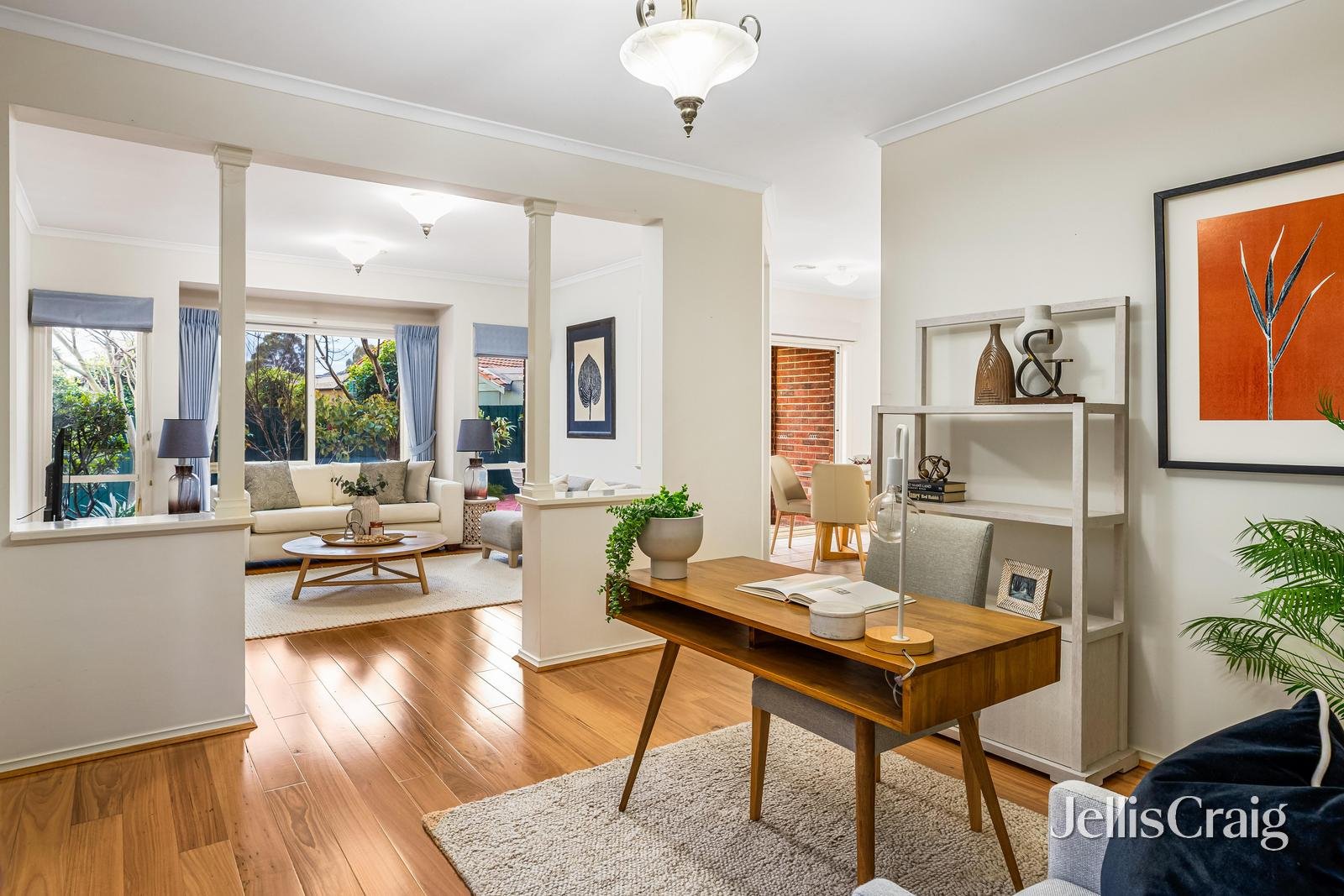 29 St Claire Walk, Doncaster&nbsp;East image 3