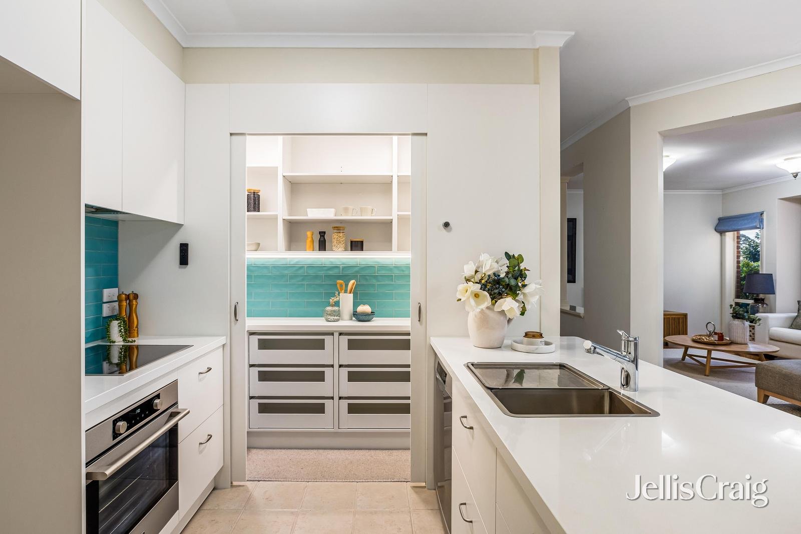 29 St Claire Walk, Doncaster&nbsp;East image 4